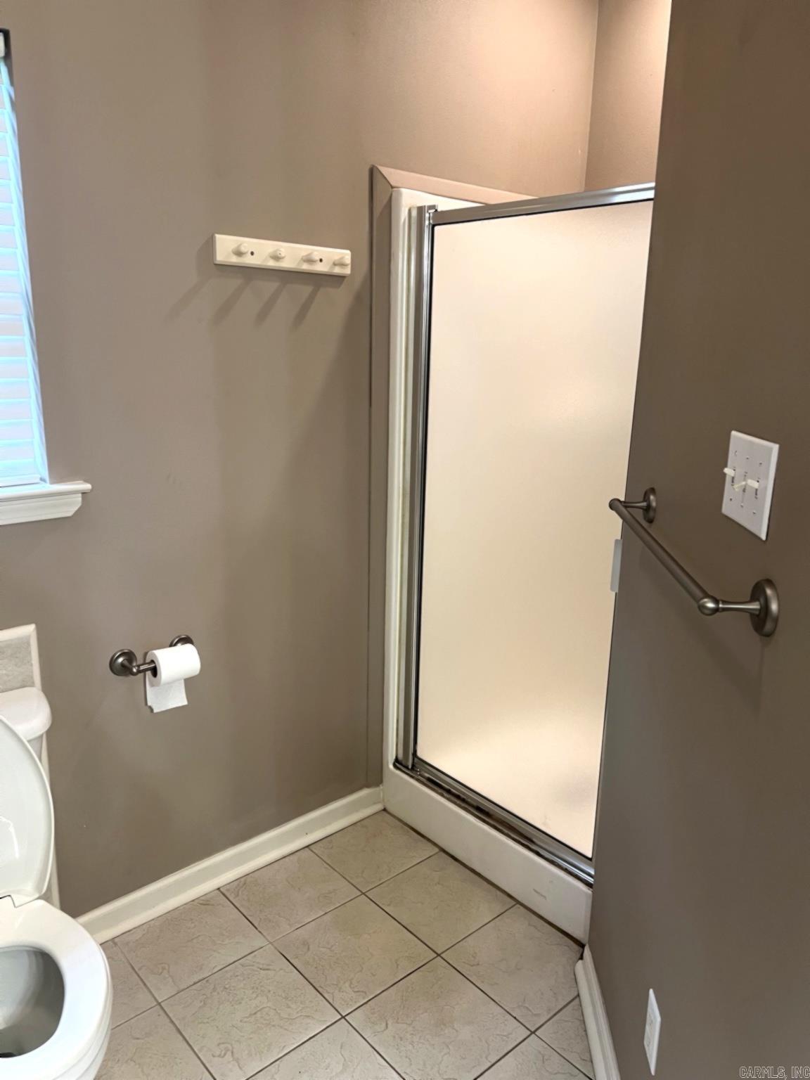 Saddlebrook - Residential
