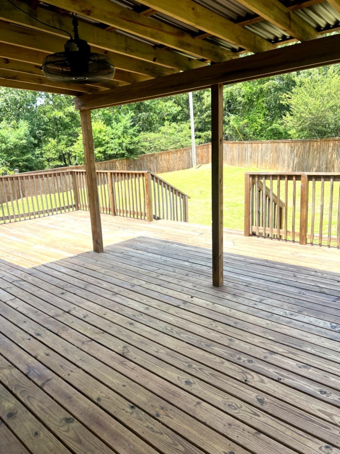 Saddlebrook - Residential