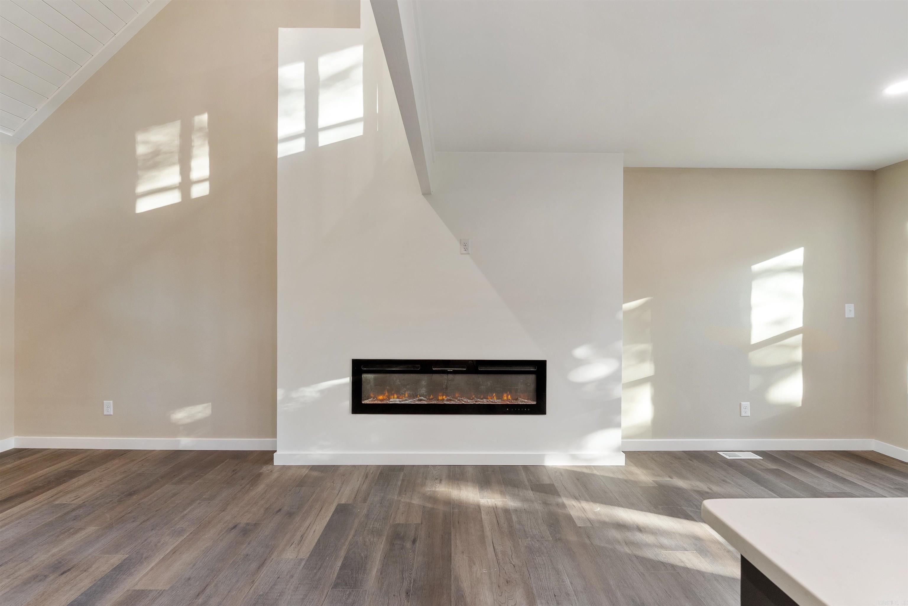 River Acres I - Residential