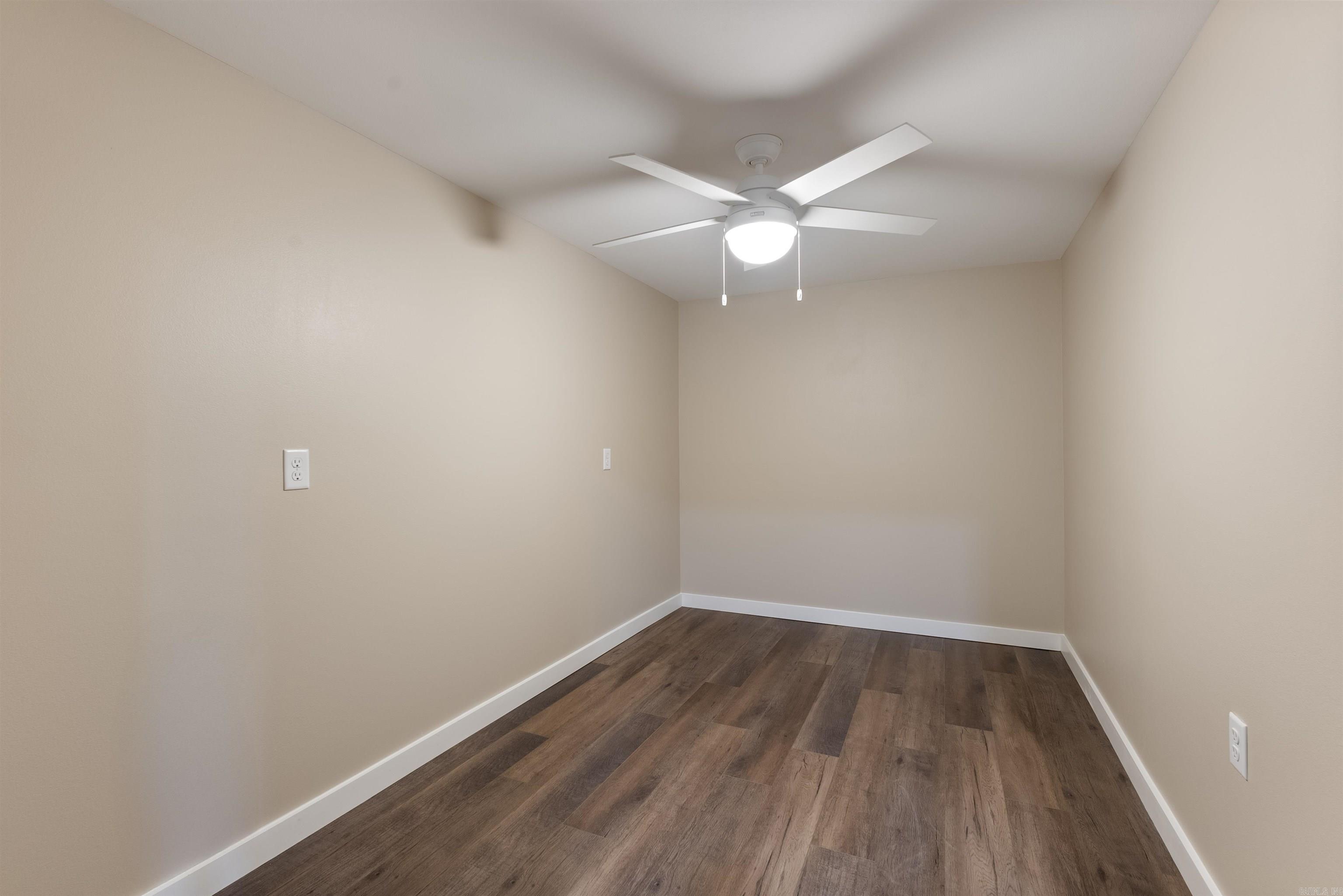 River Acres I - Residential