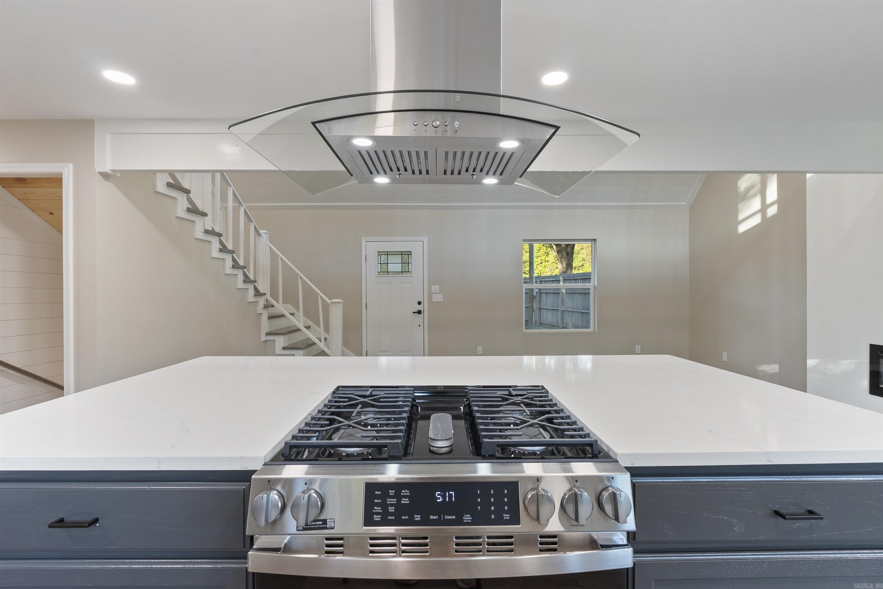 River Acres I - Residential