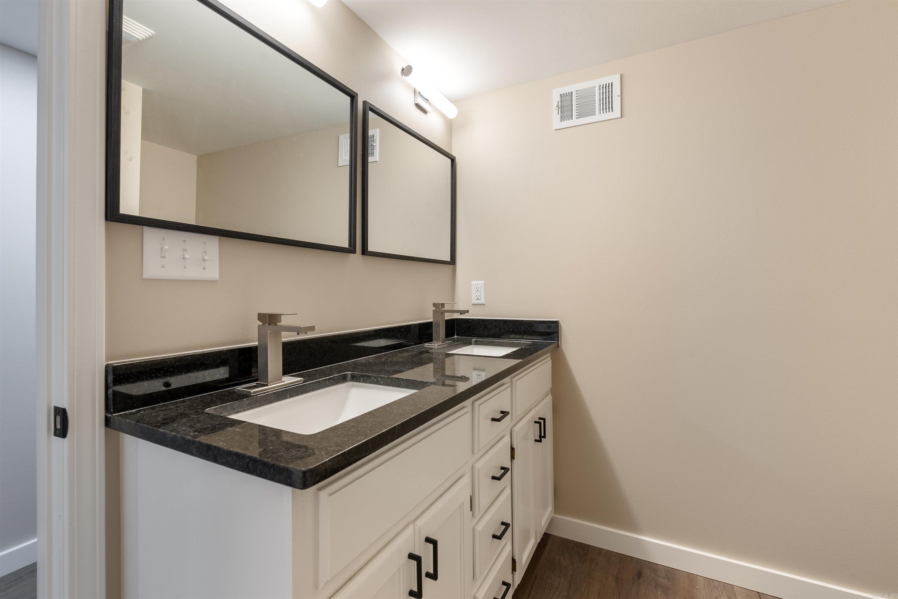 River Acres I - Residential