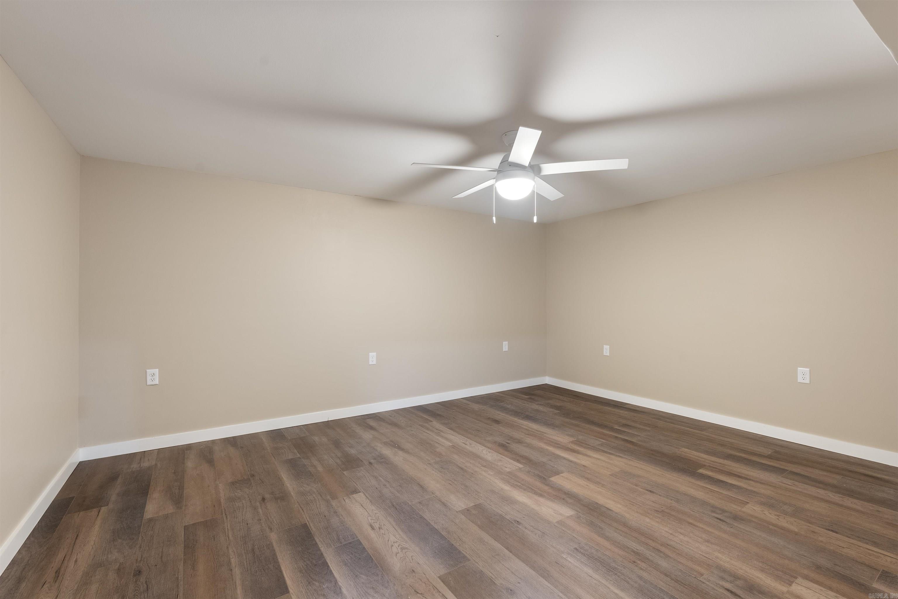 River Acres I - Residential