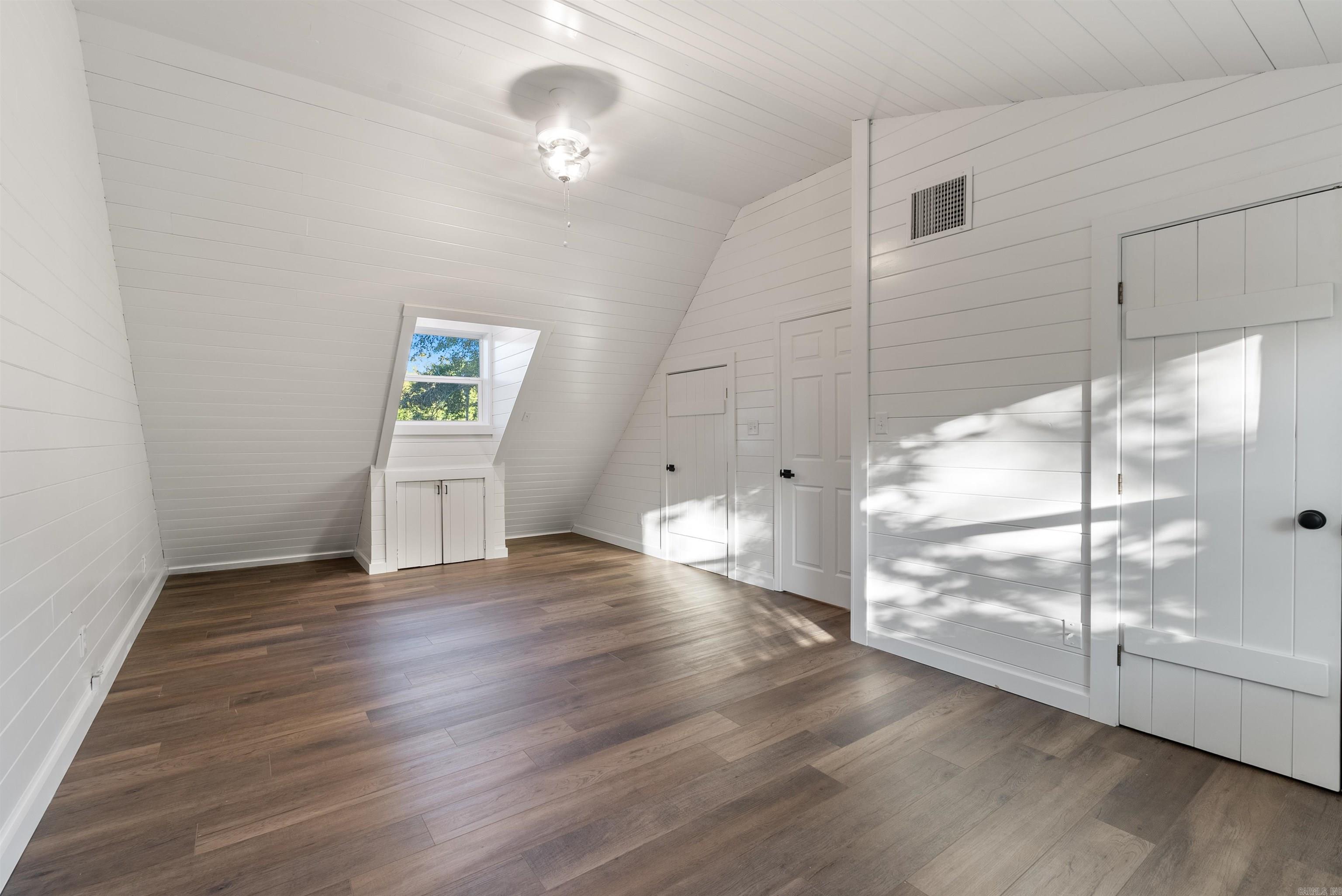 River Acres I - Residential