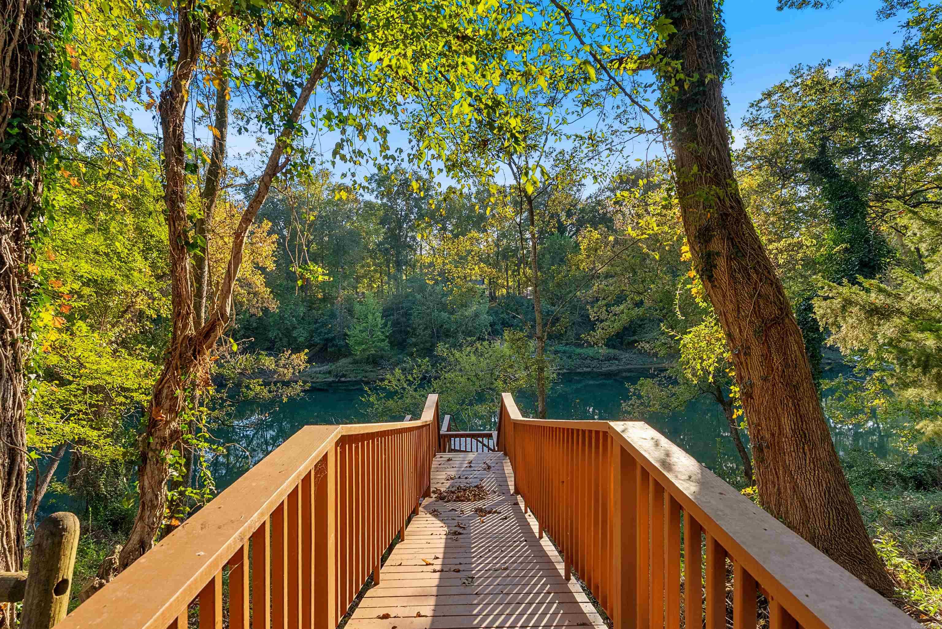 River Acres I - Residential