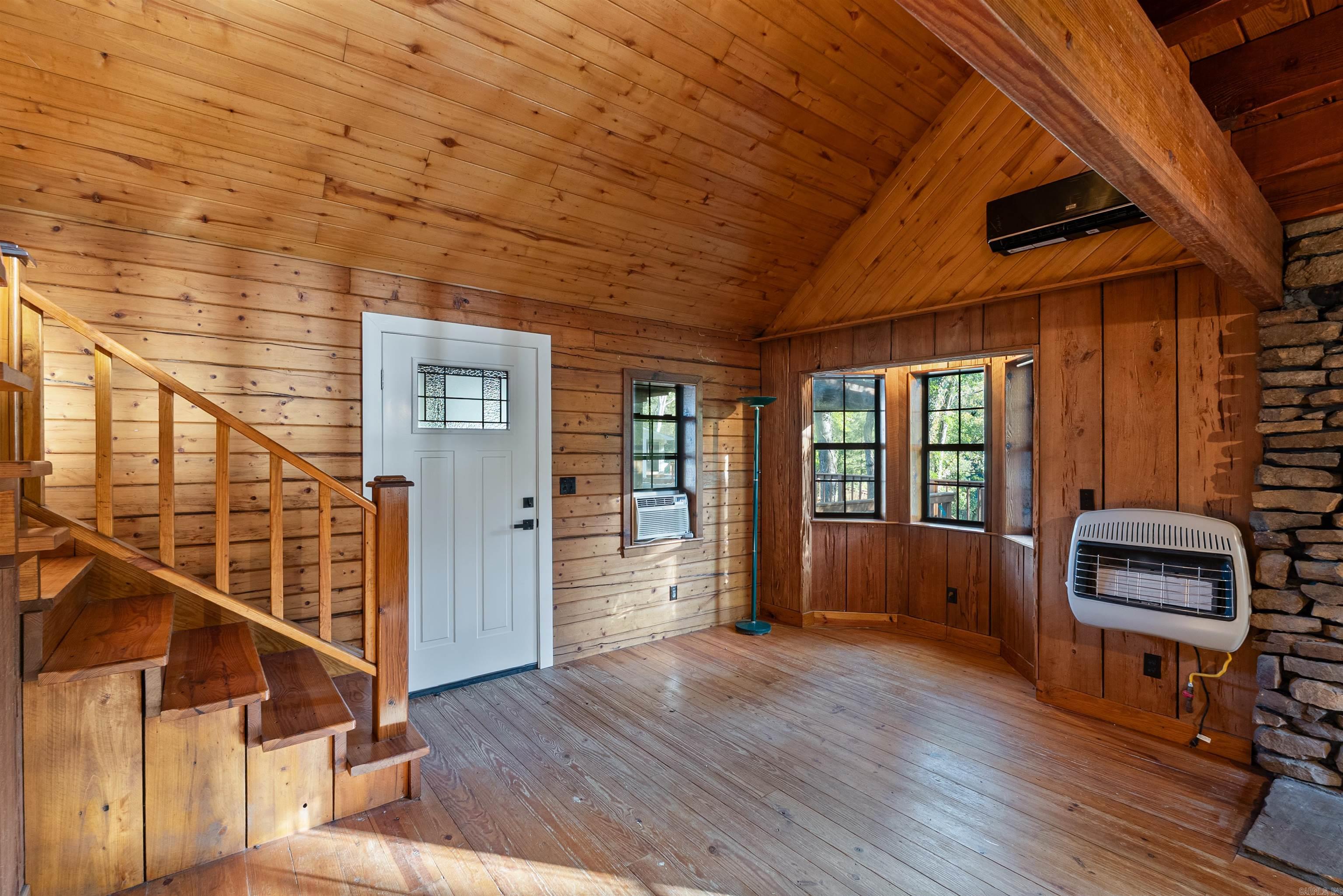 River Acres I - Residential