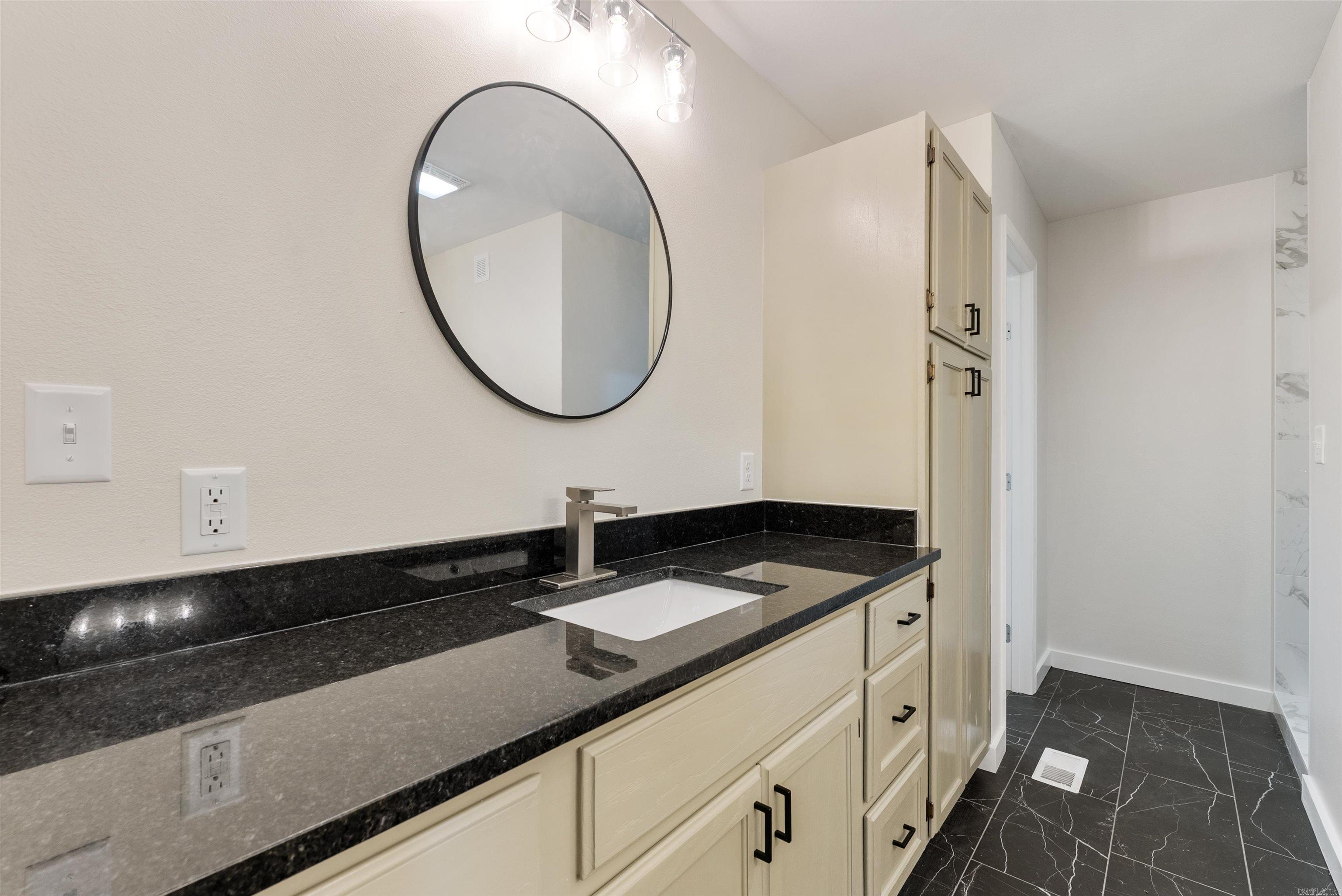 River Acres I - Residential