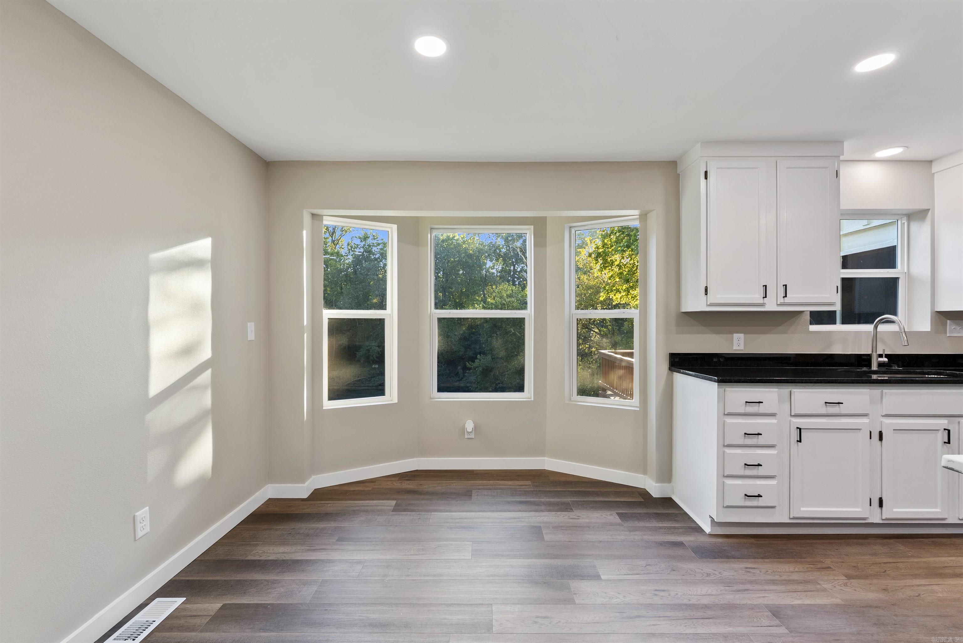 River Acres I - Residential