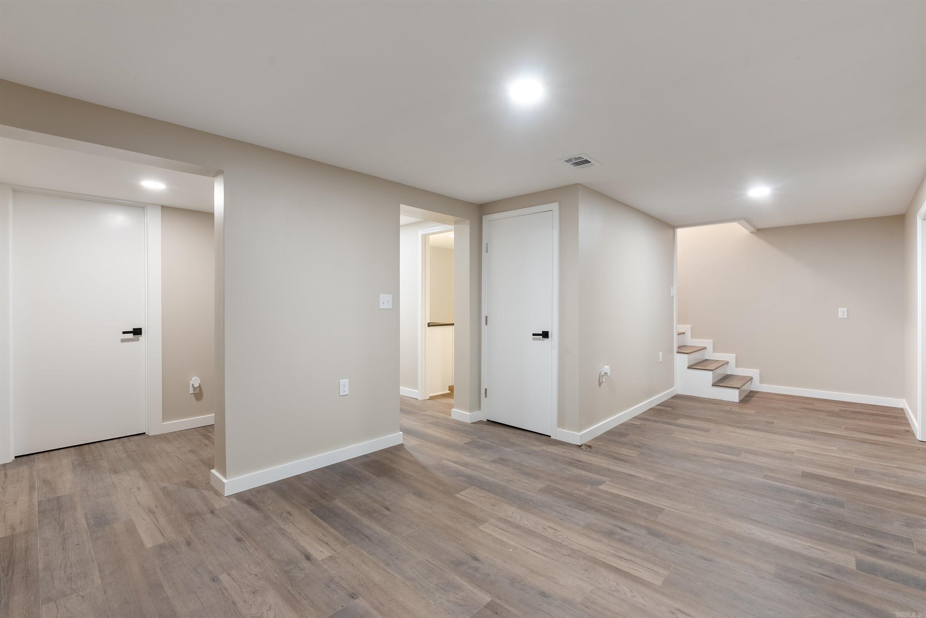 River Acres I - Residential