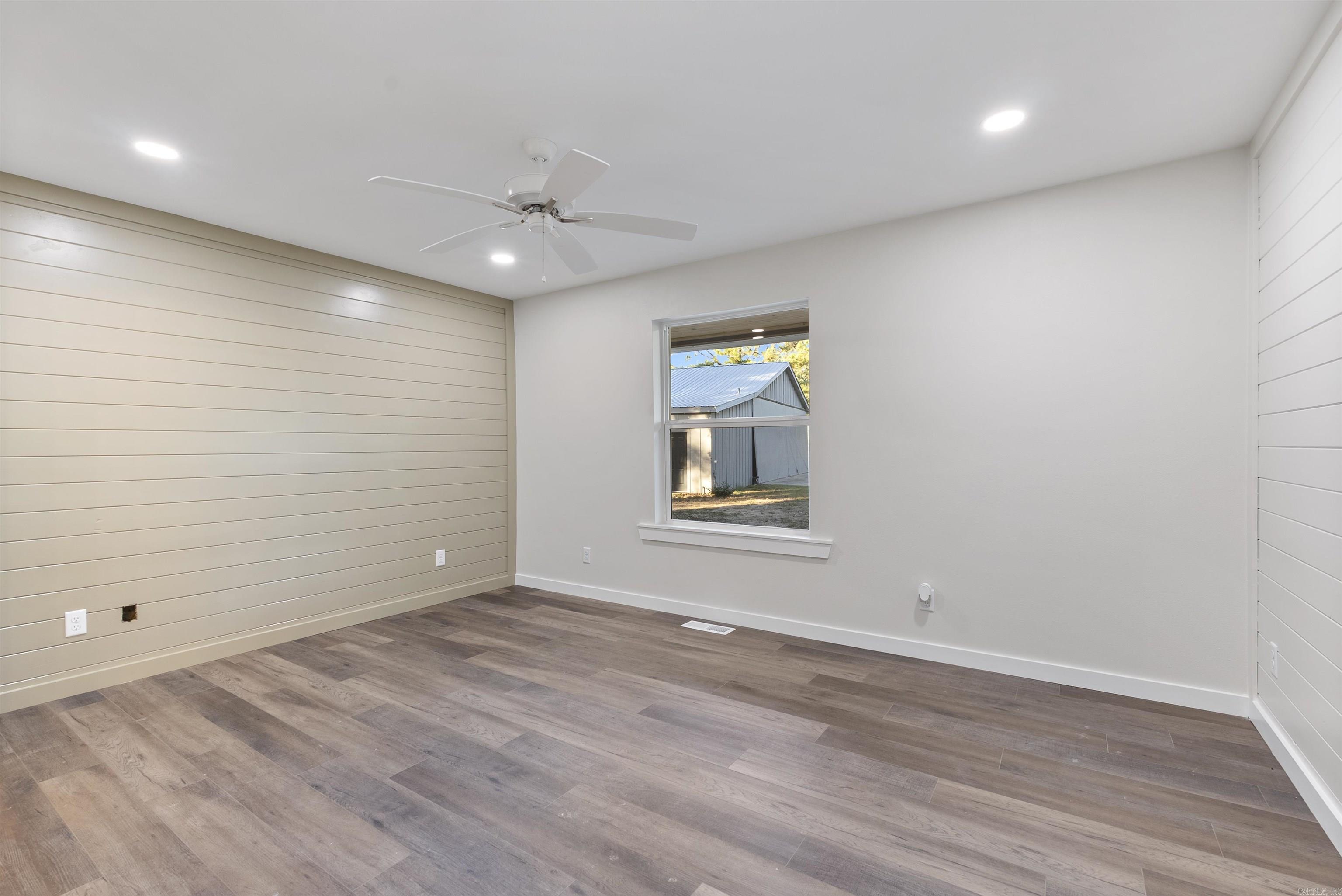 River Acres I - Residential