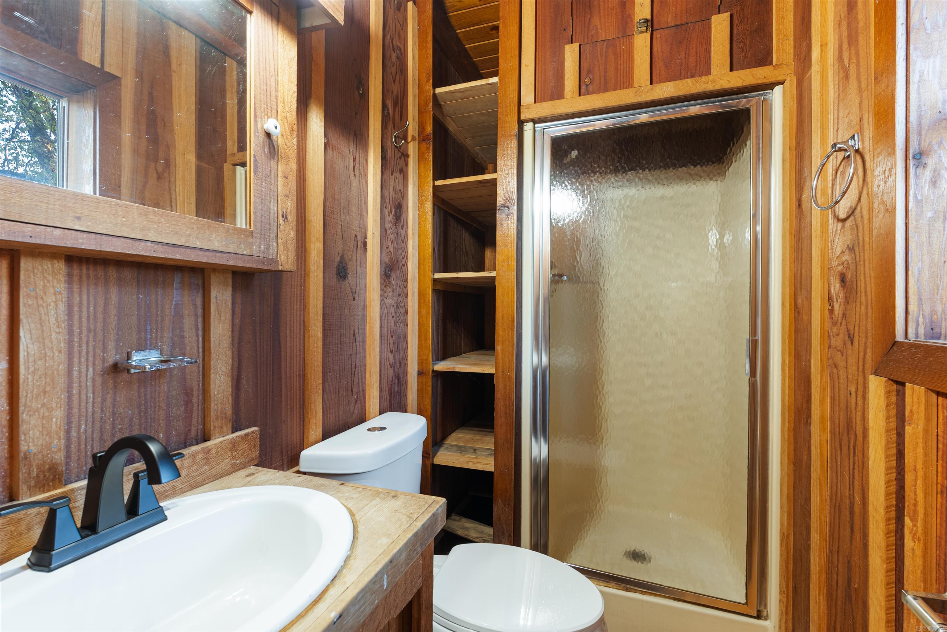 River Acres I - Residential