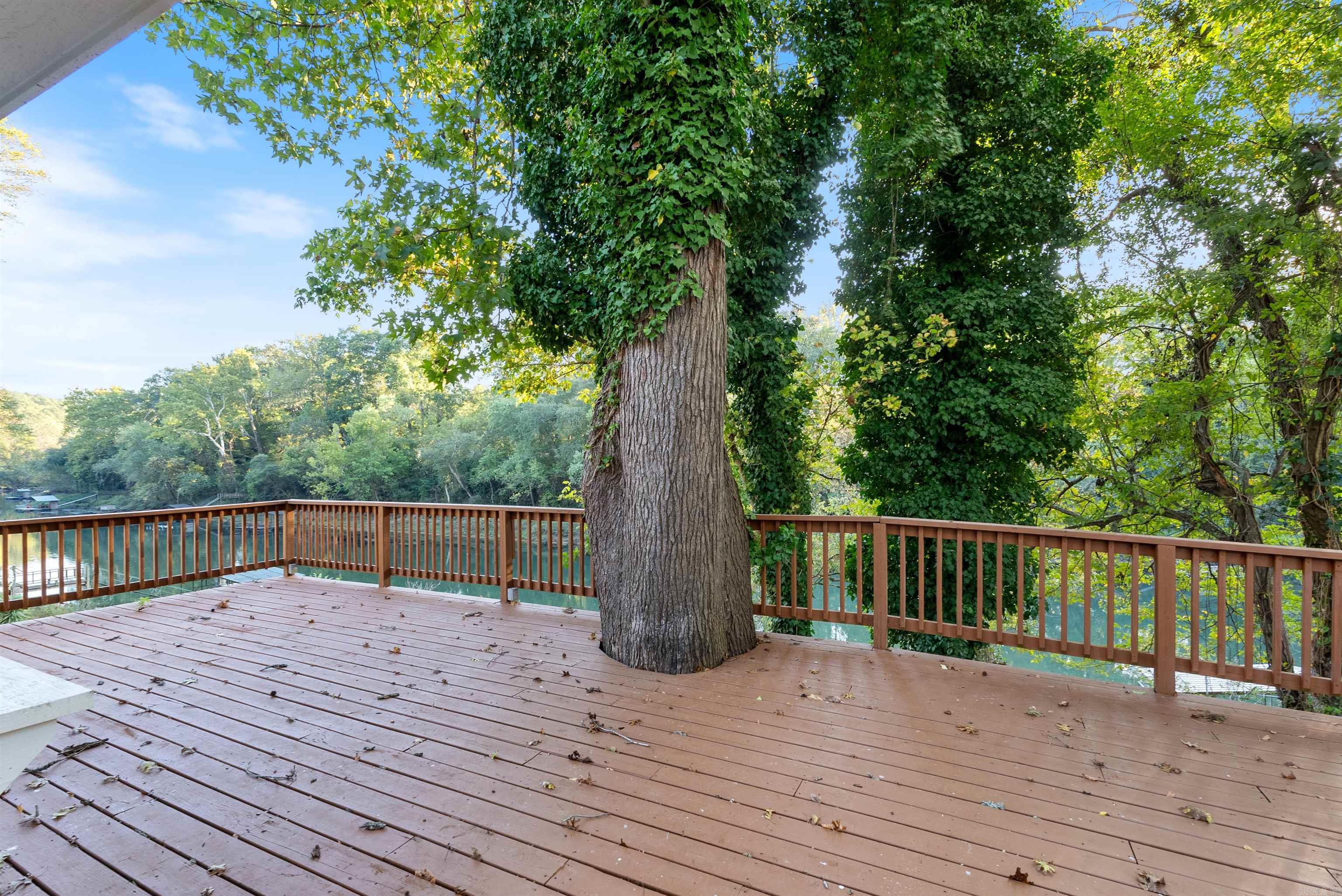 River Acres I - Residential