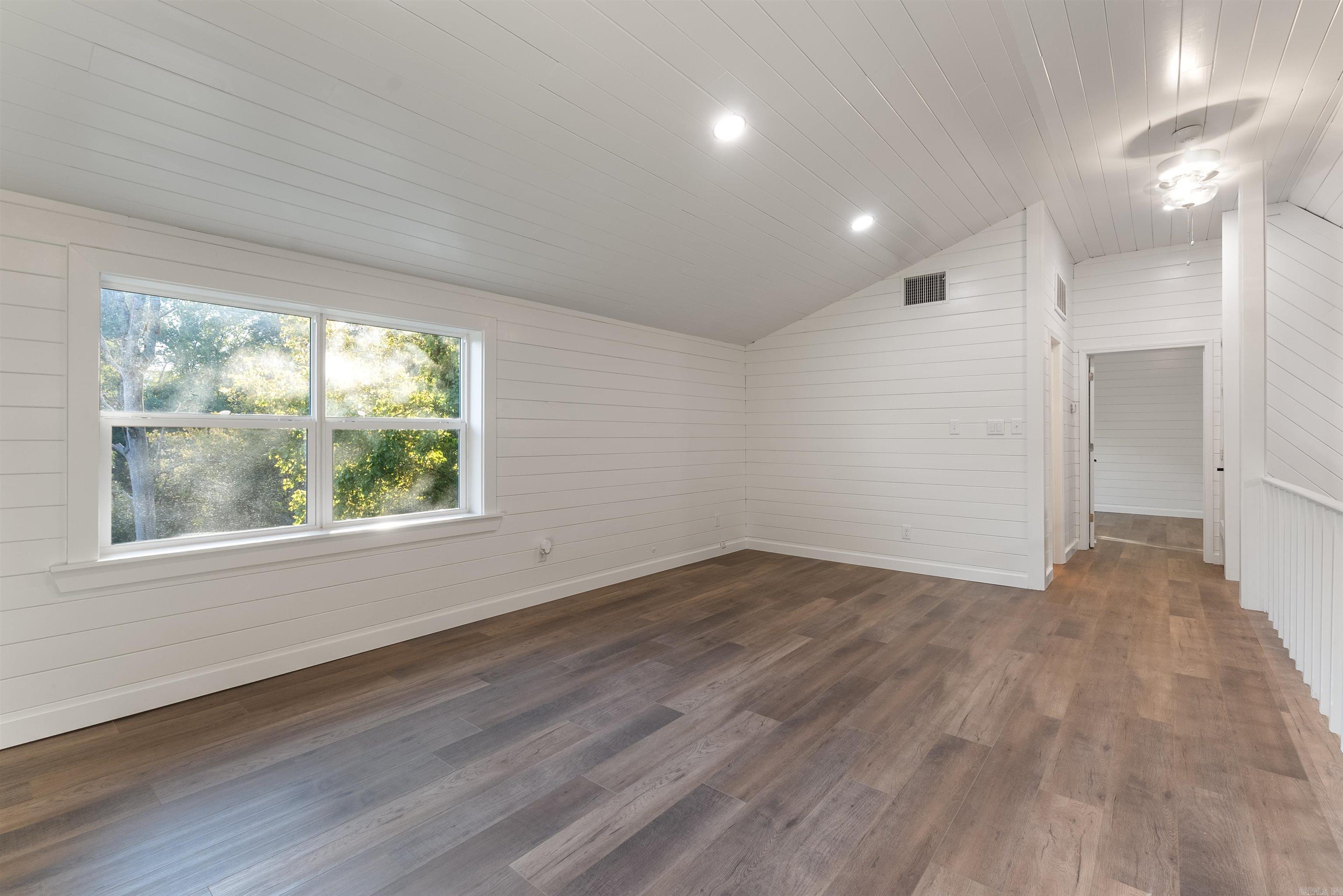 River Acres I - Residential