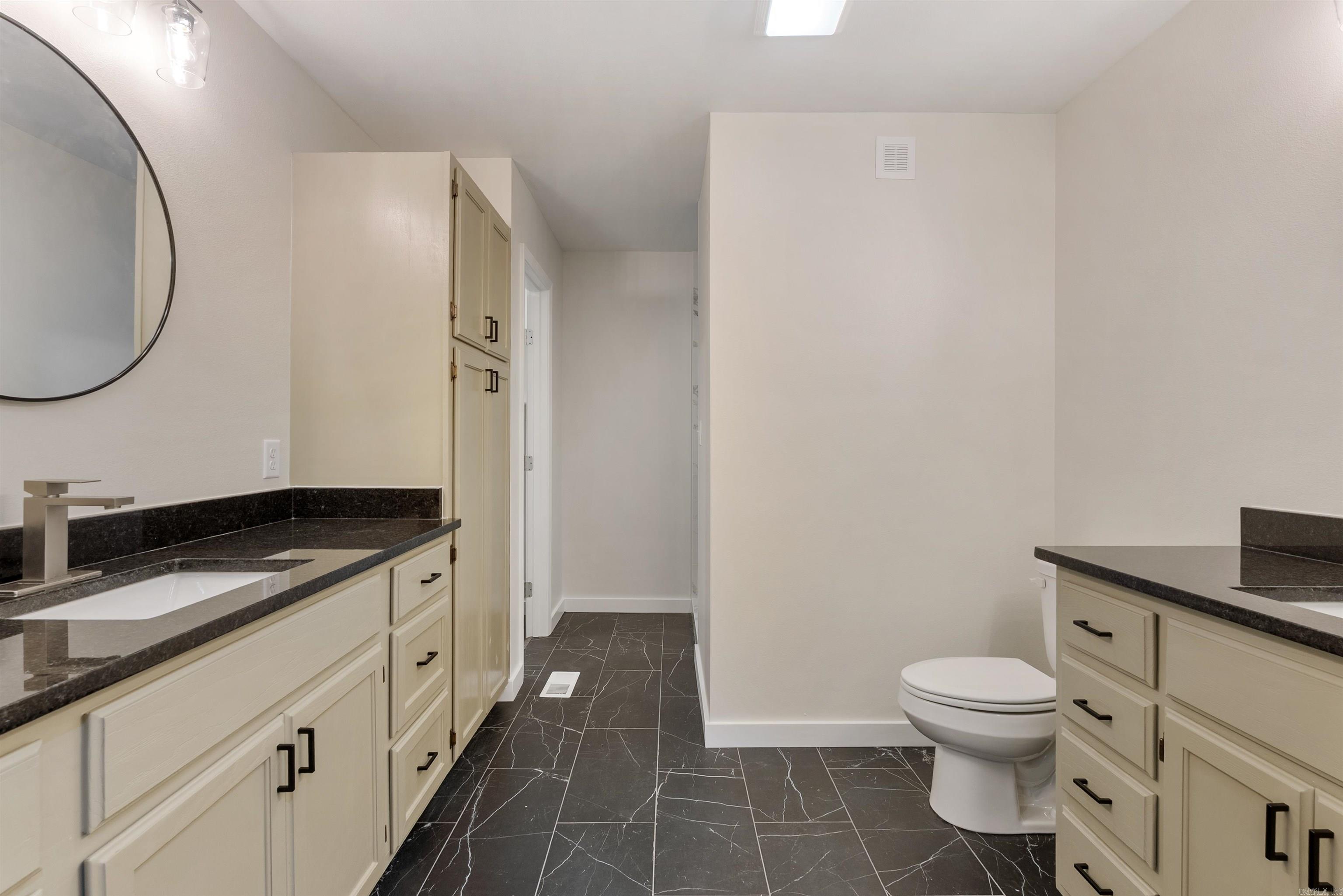 River Acres I - Residential