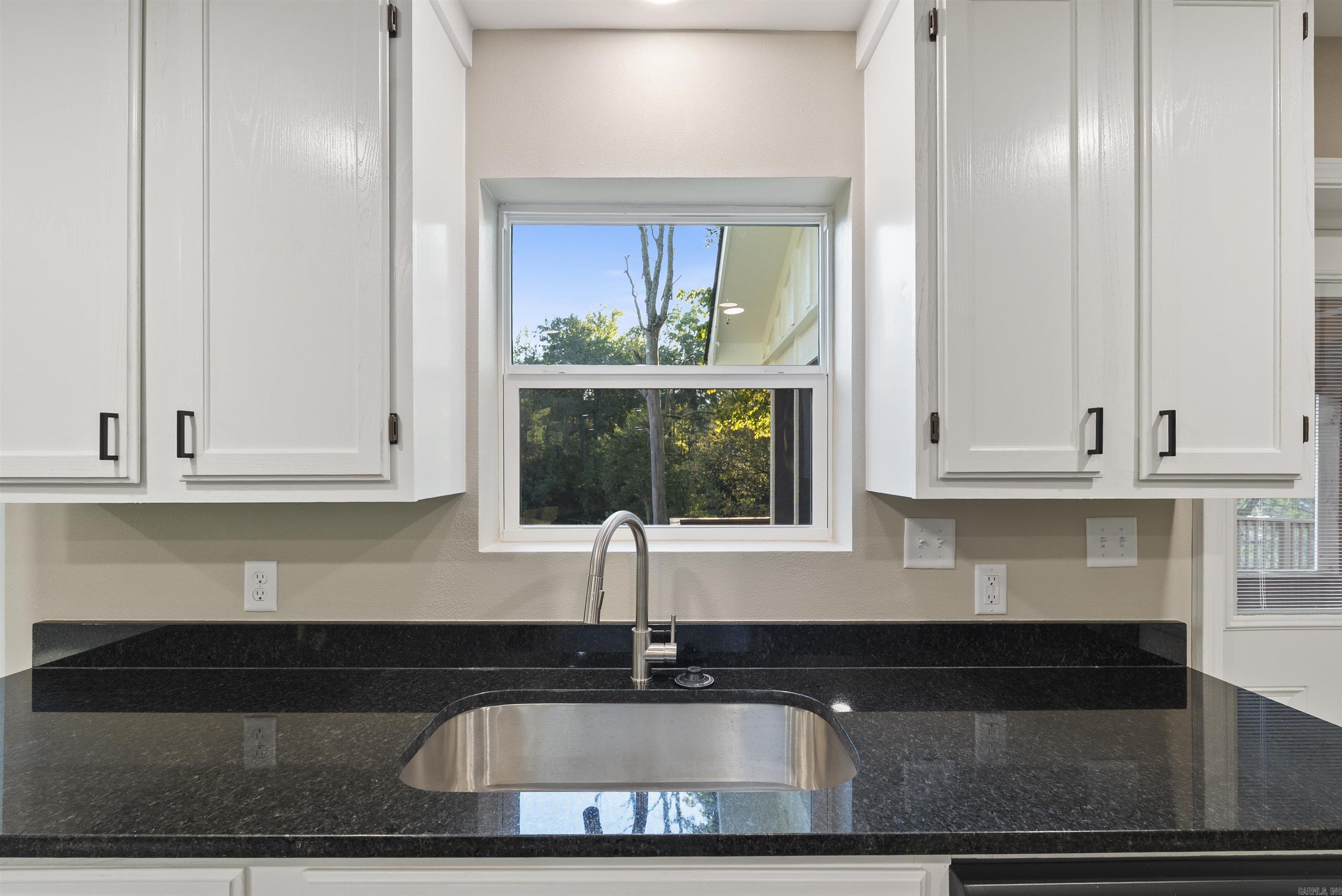 River Acres I - Residential