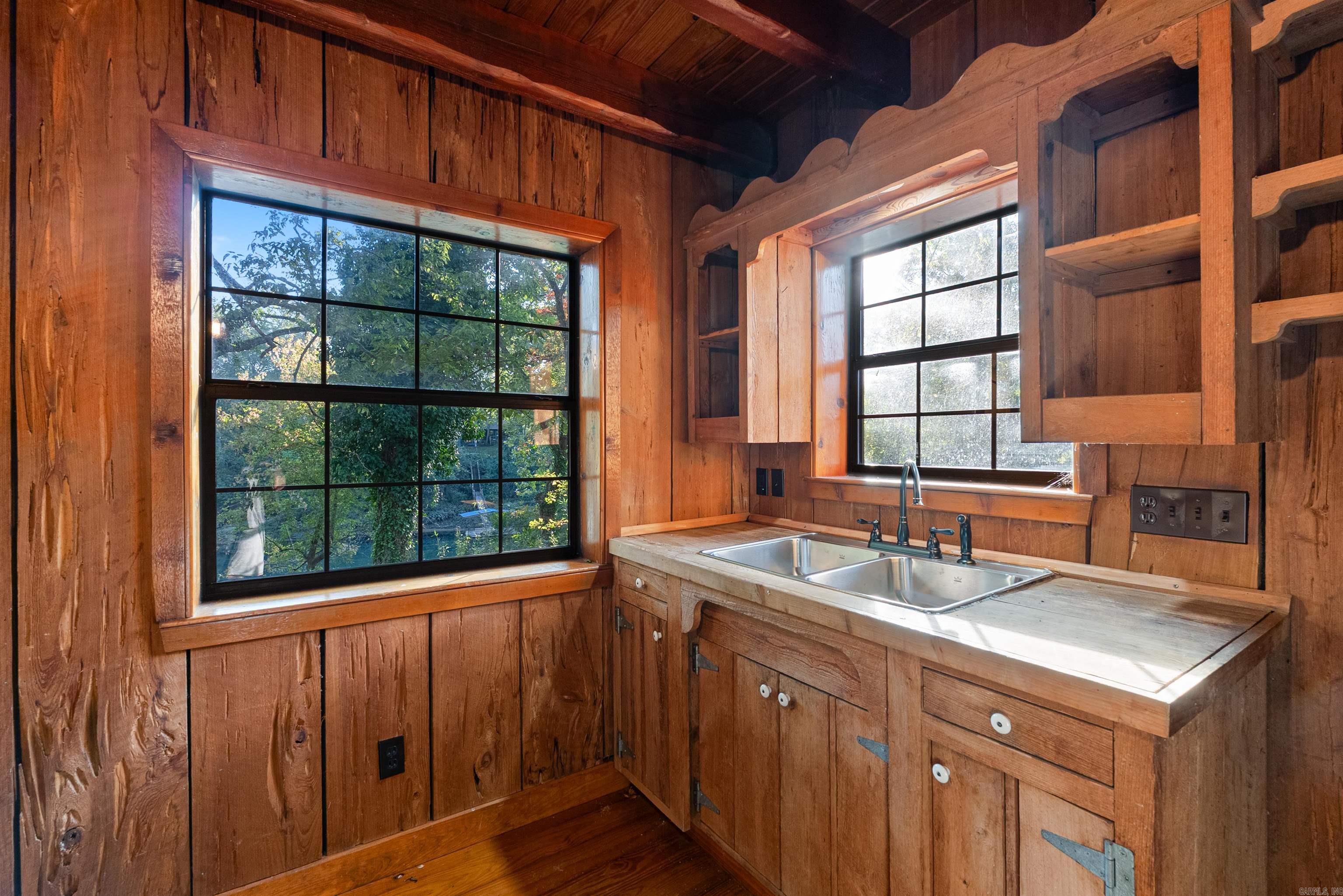 River Acres I - Residential