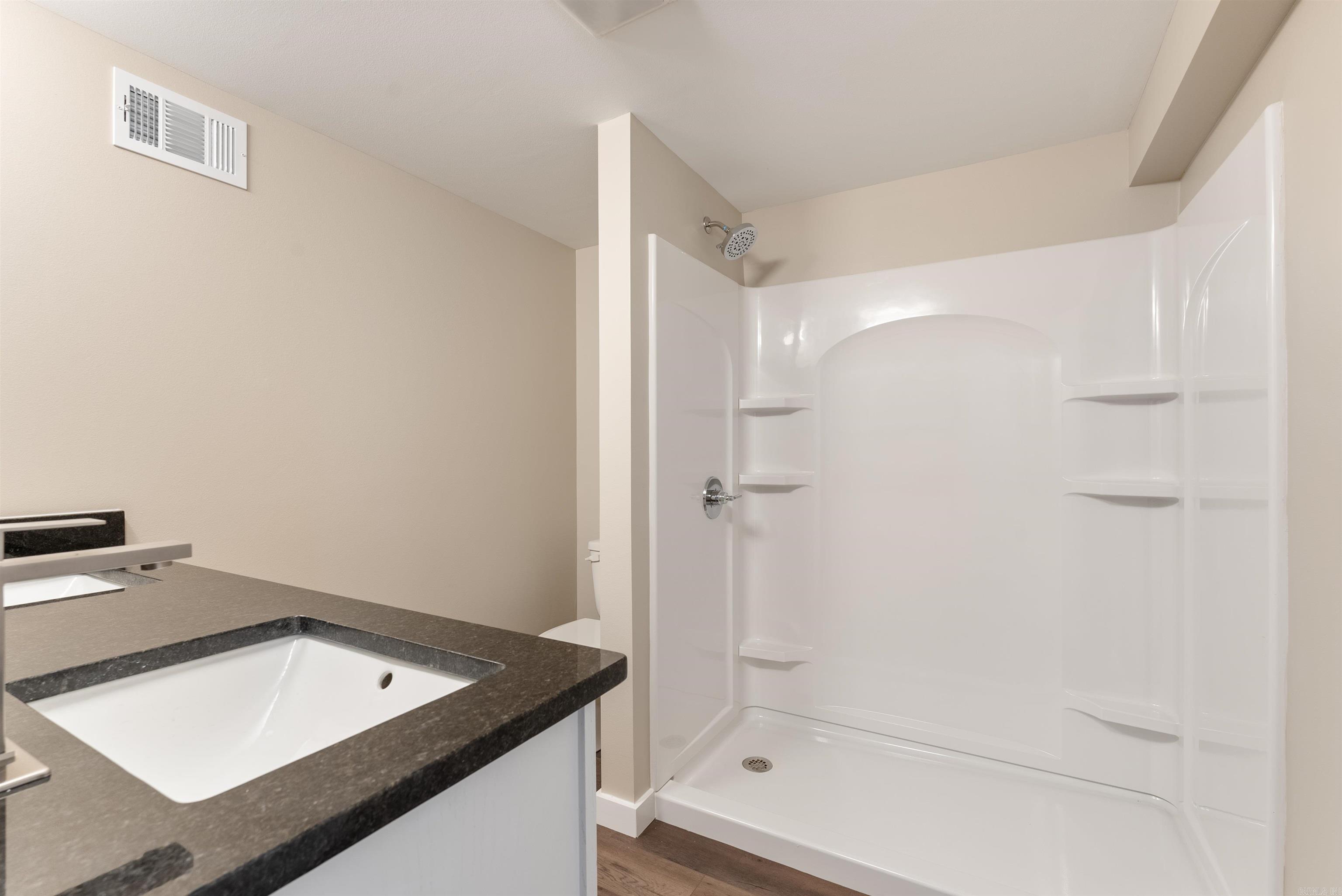 River Acres I - Residential