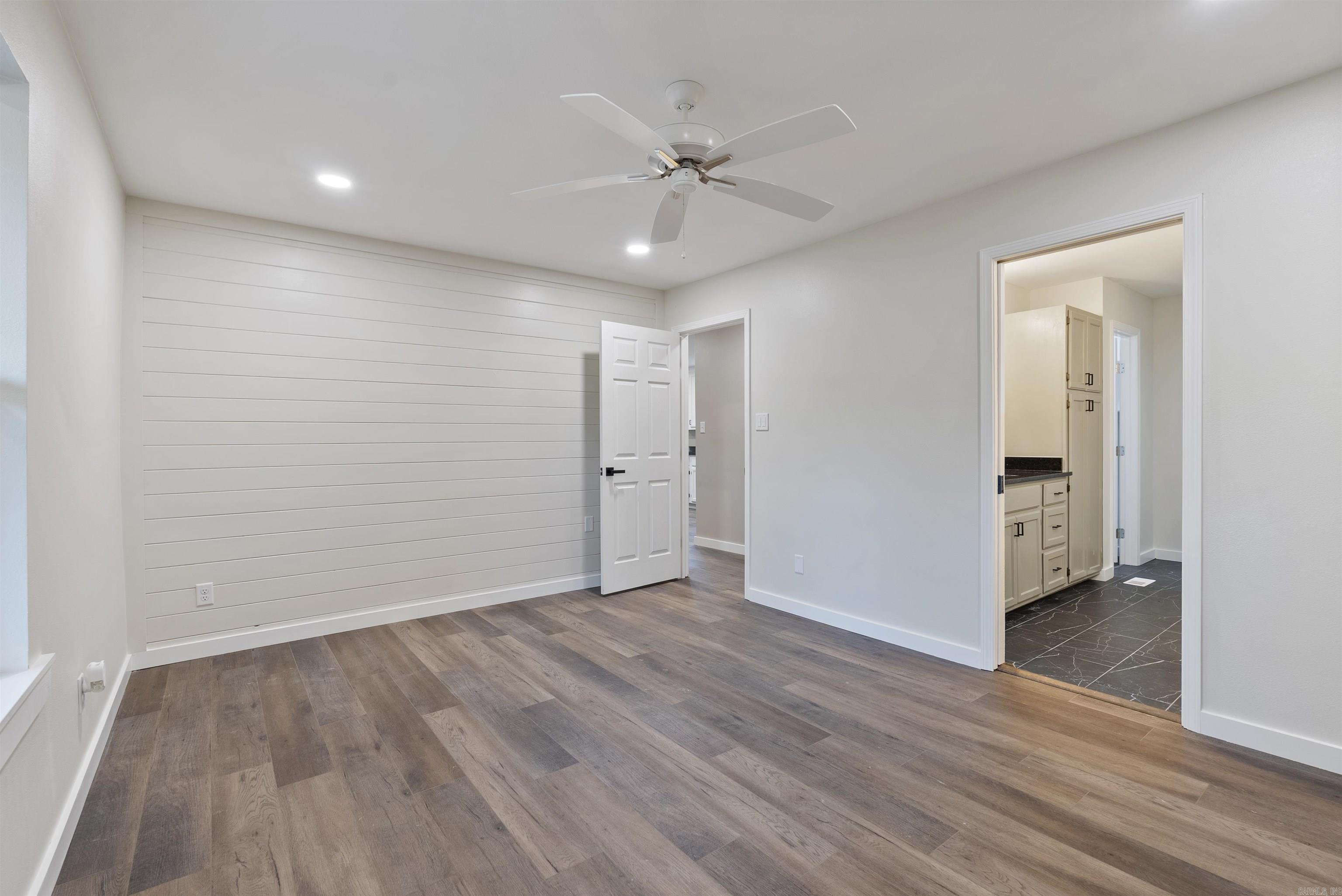 River Acres I - Residential