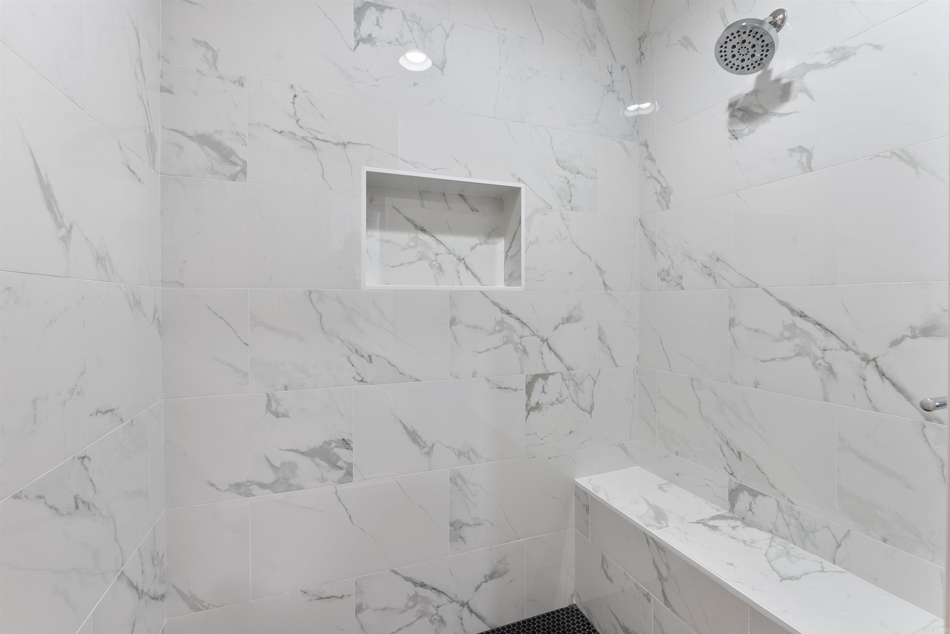 River Acres I - Residential