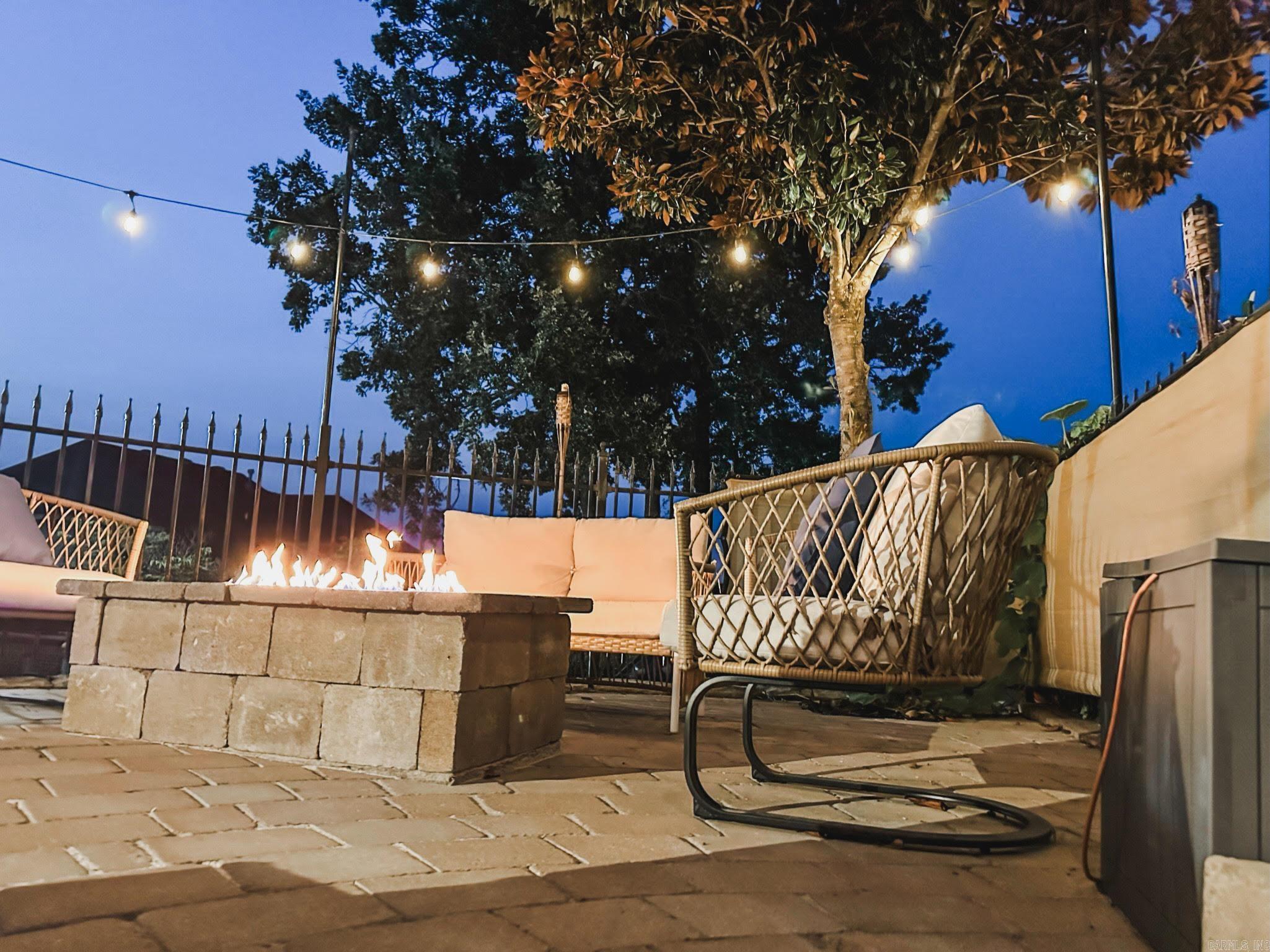 Overbrook - Residential