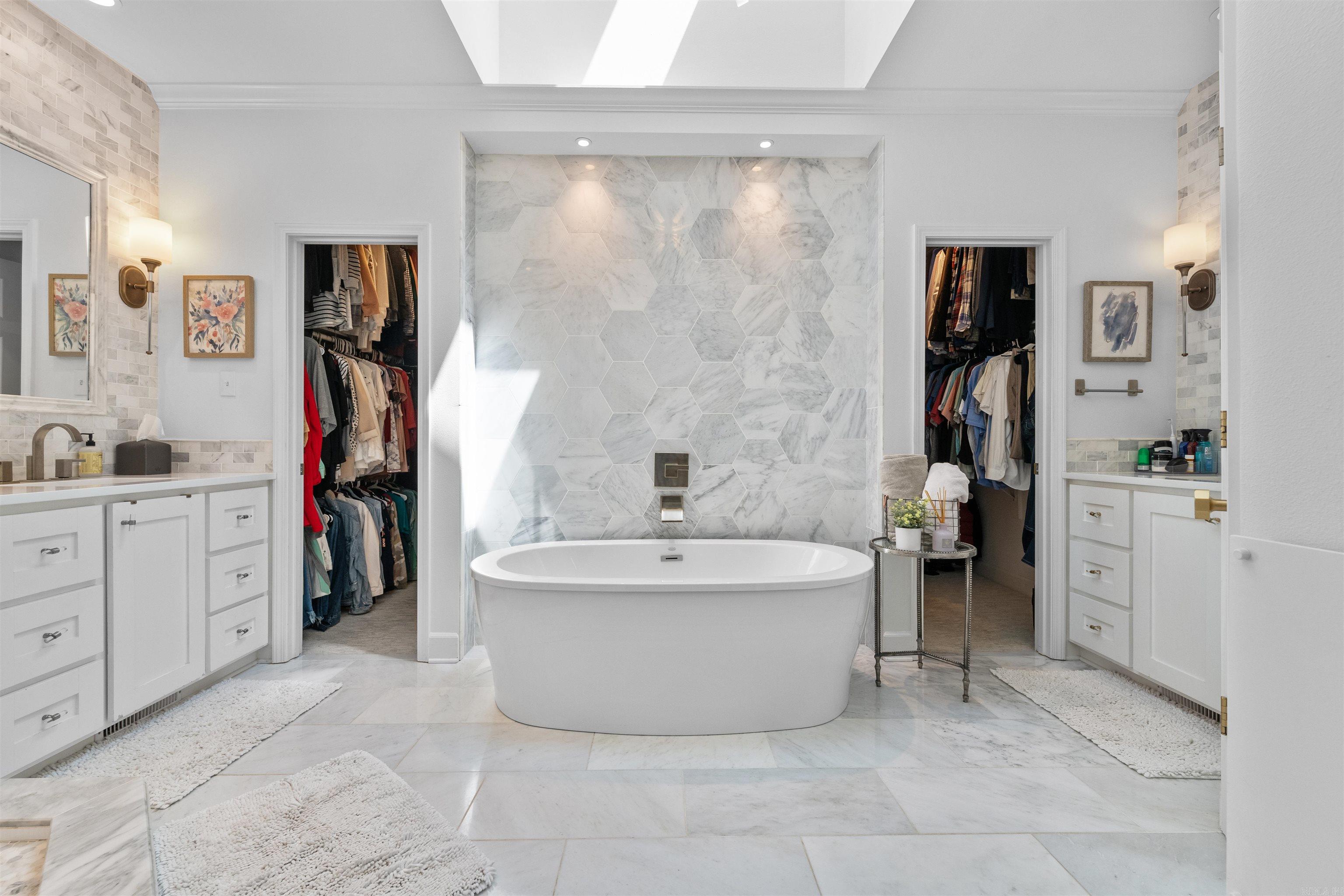 Overbrook - Residential