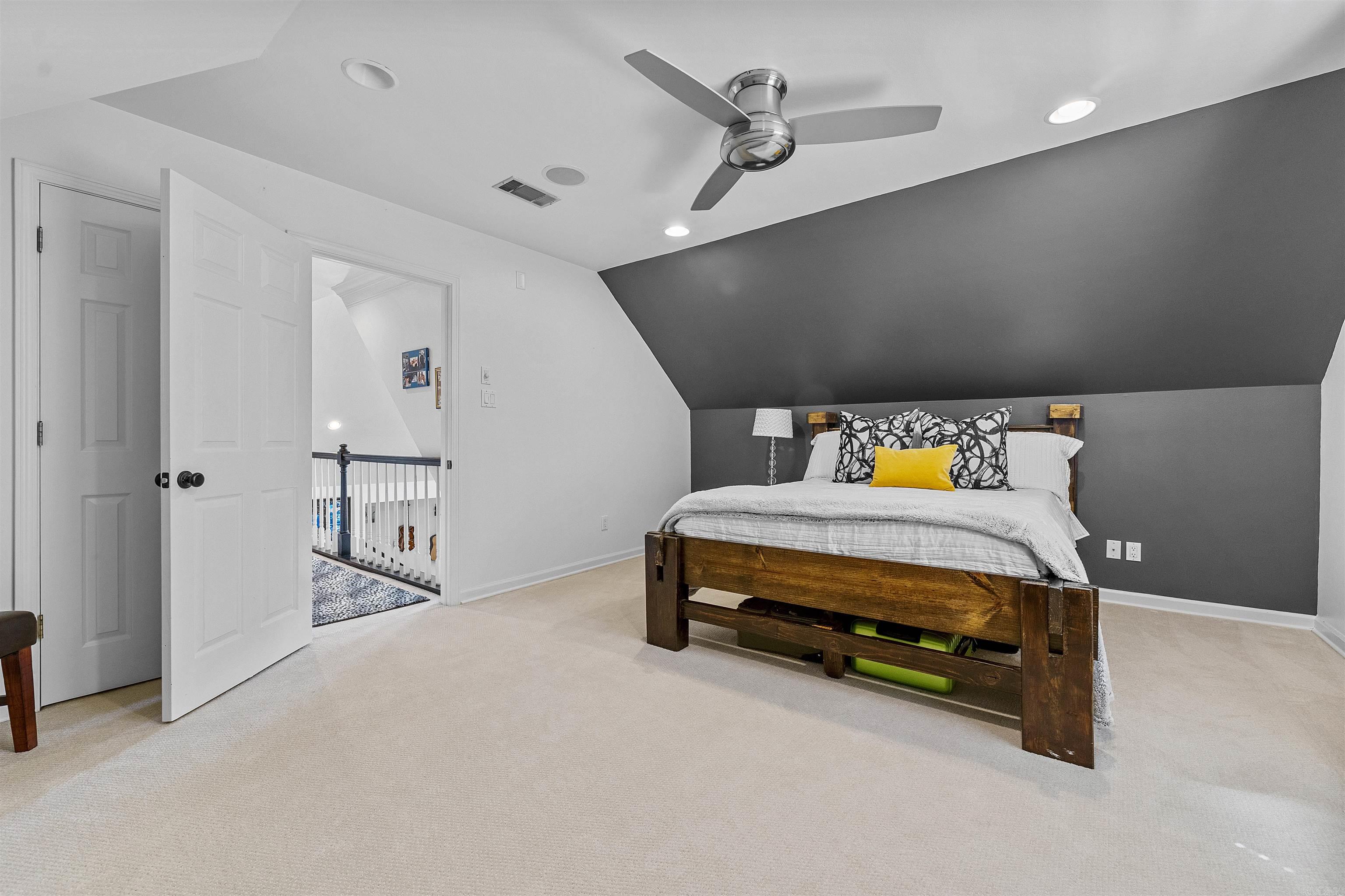 Overbrook - Residential