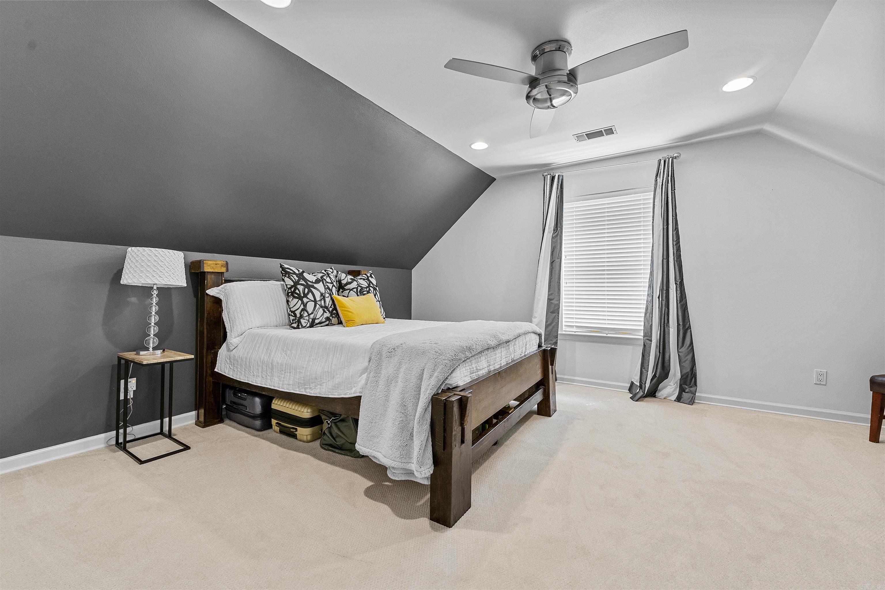 Overbrook - Residential