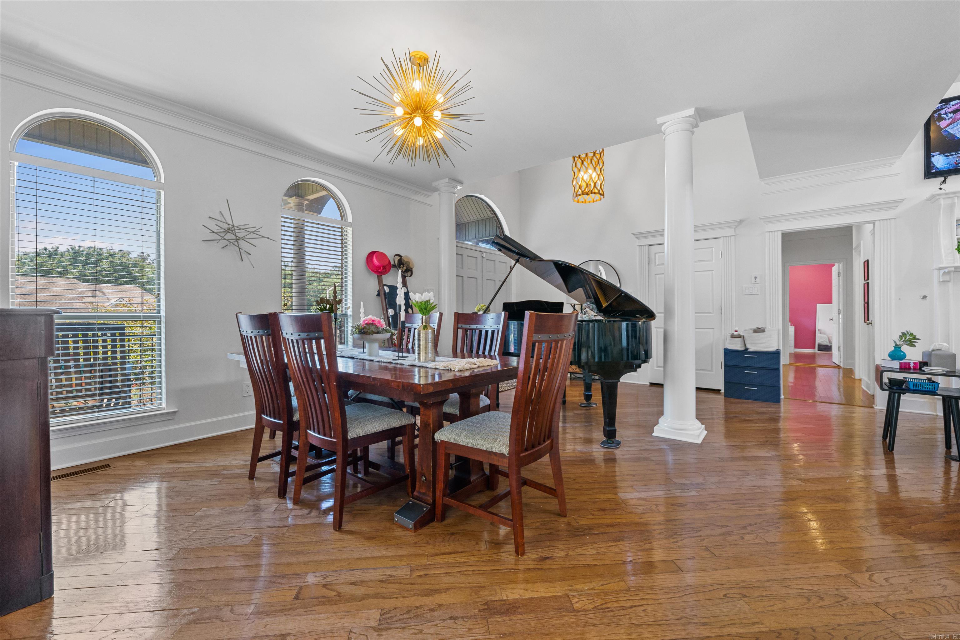 Overbrook - Residential