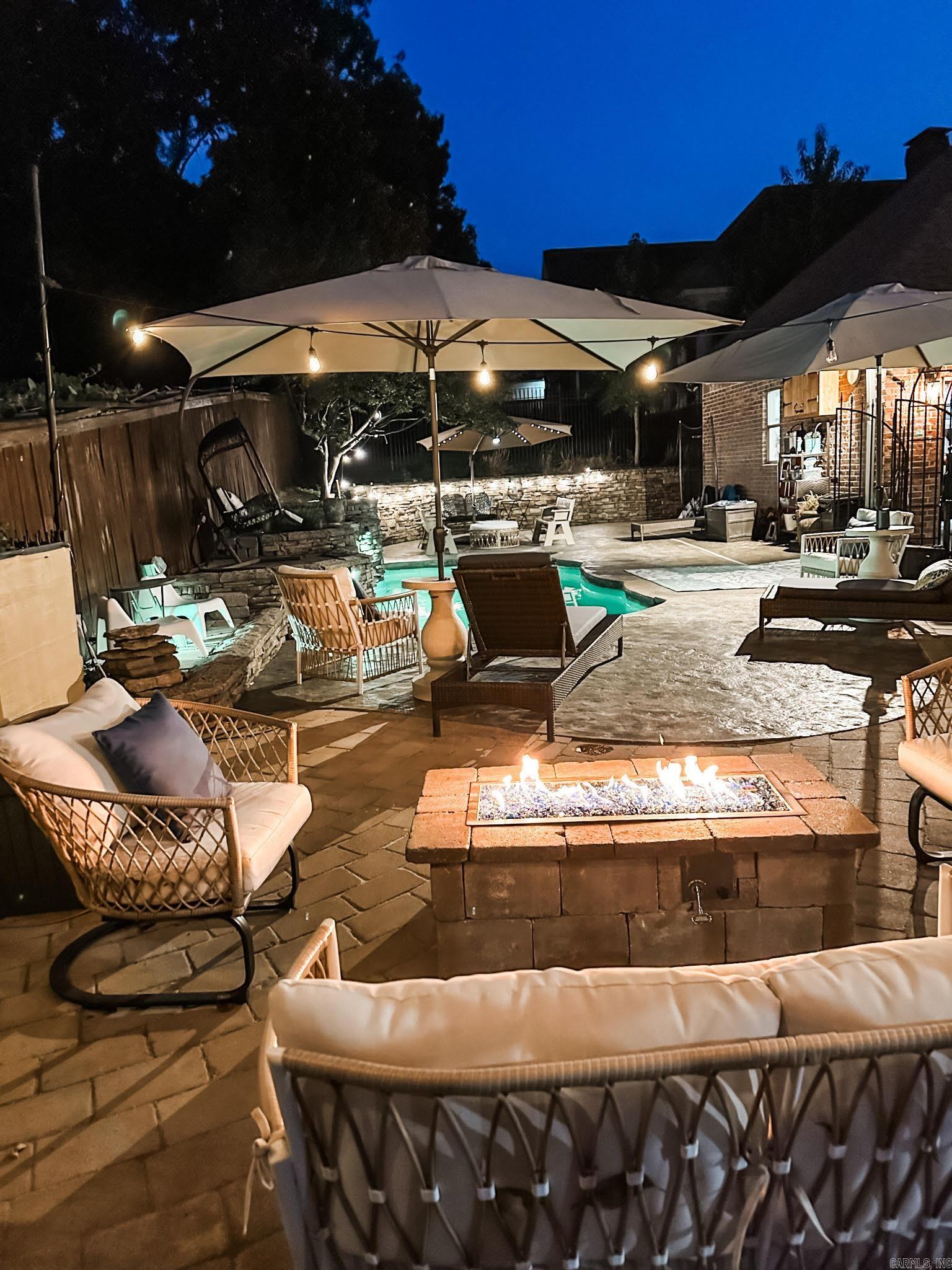 Overbrook - Residential