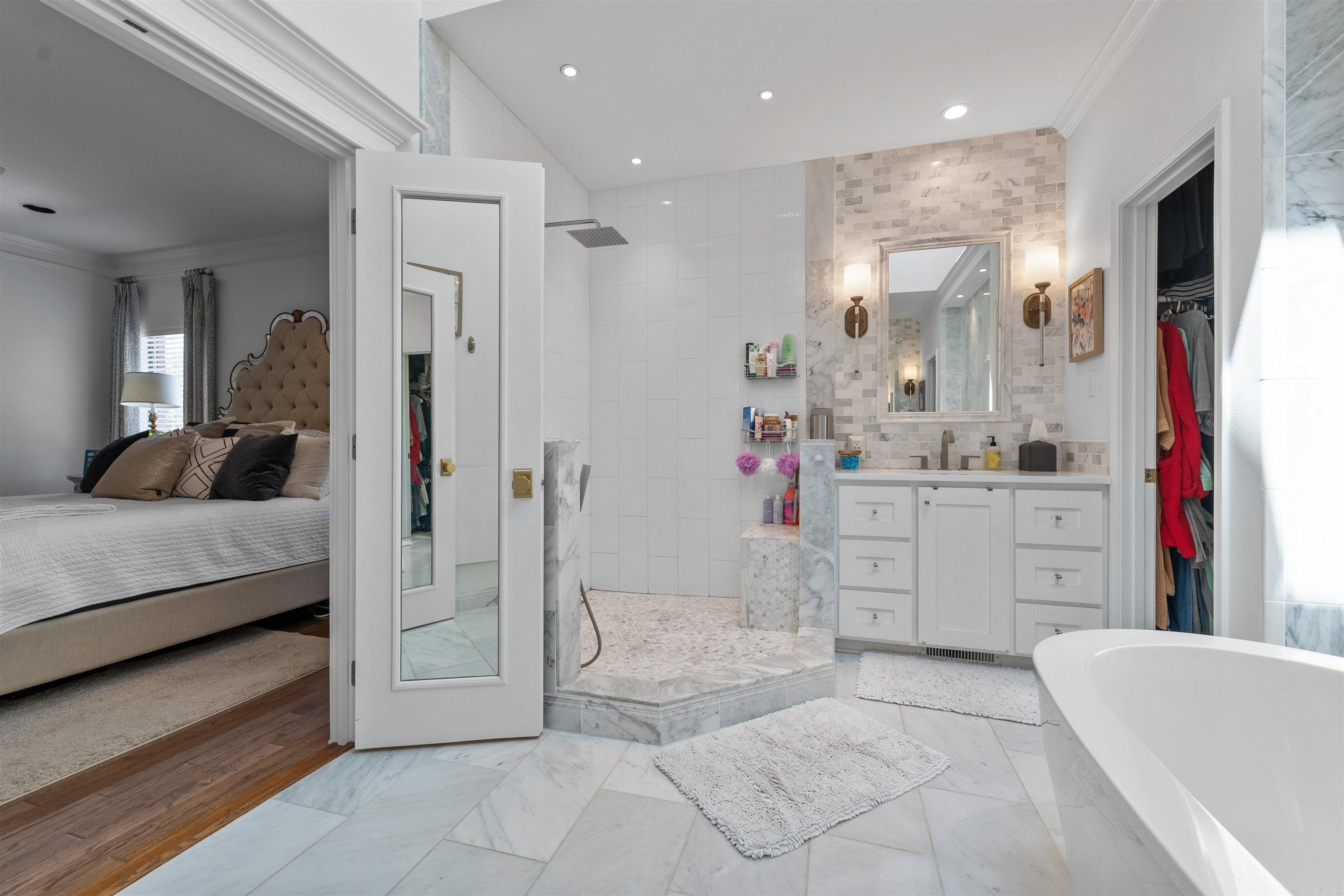 Overbrook - Residential