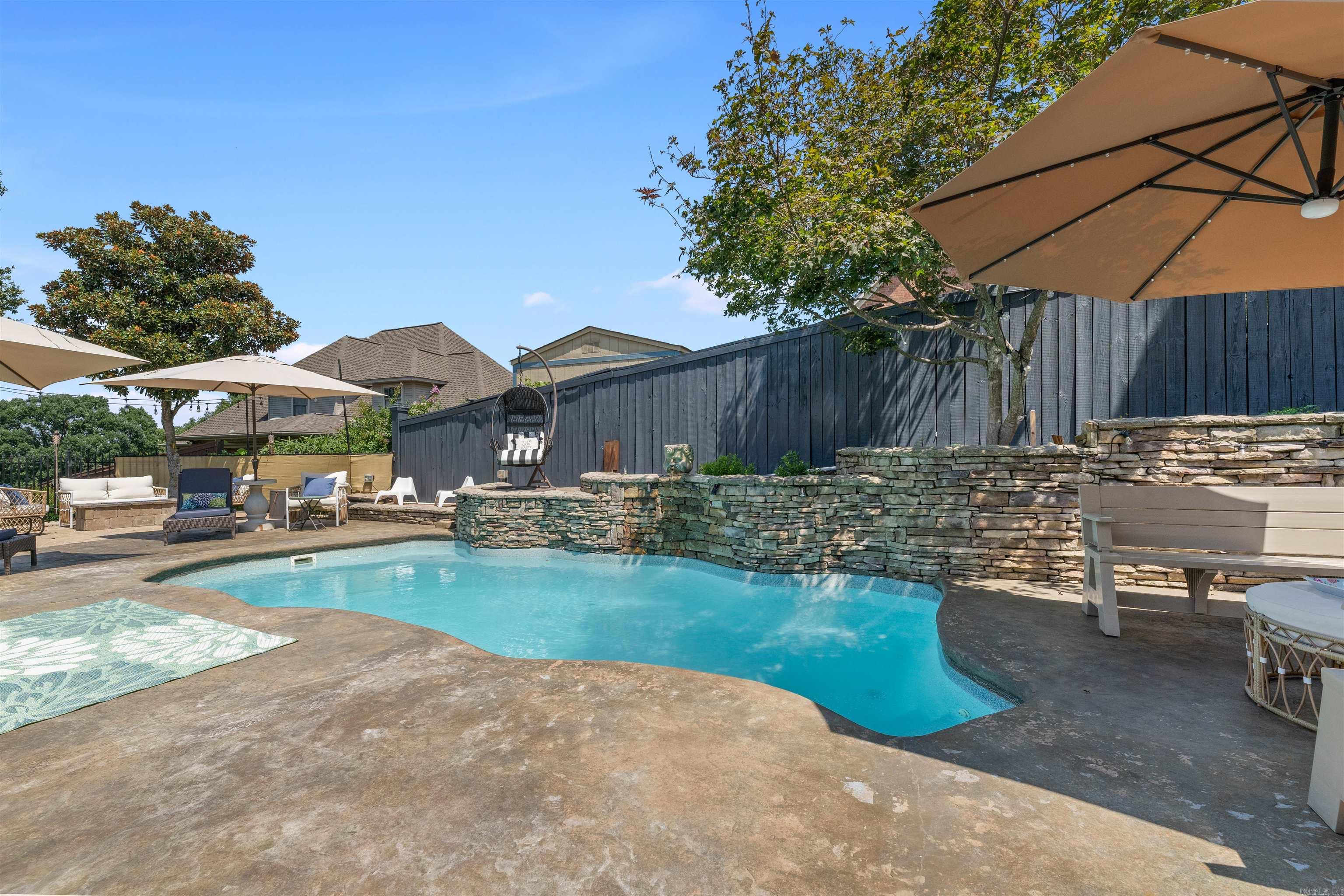 Overbrook - Residential