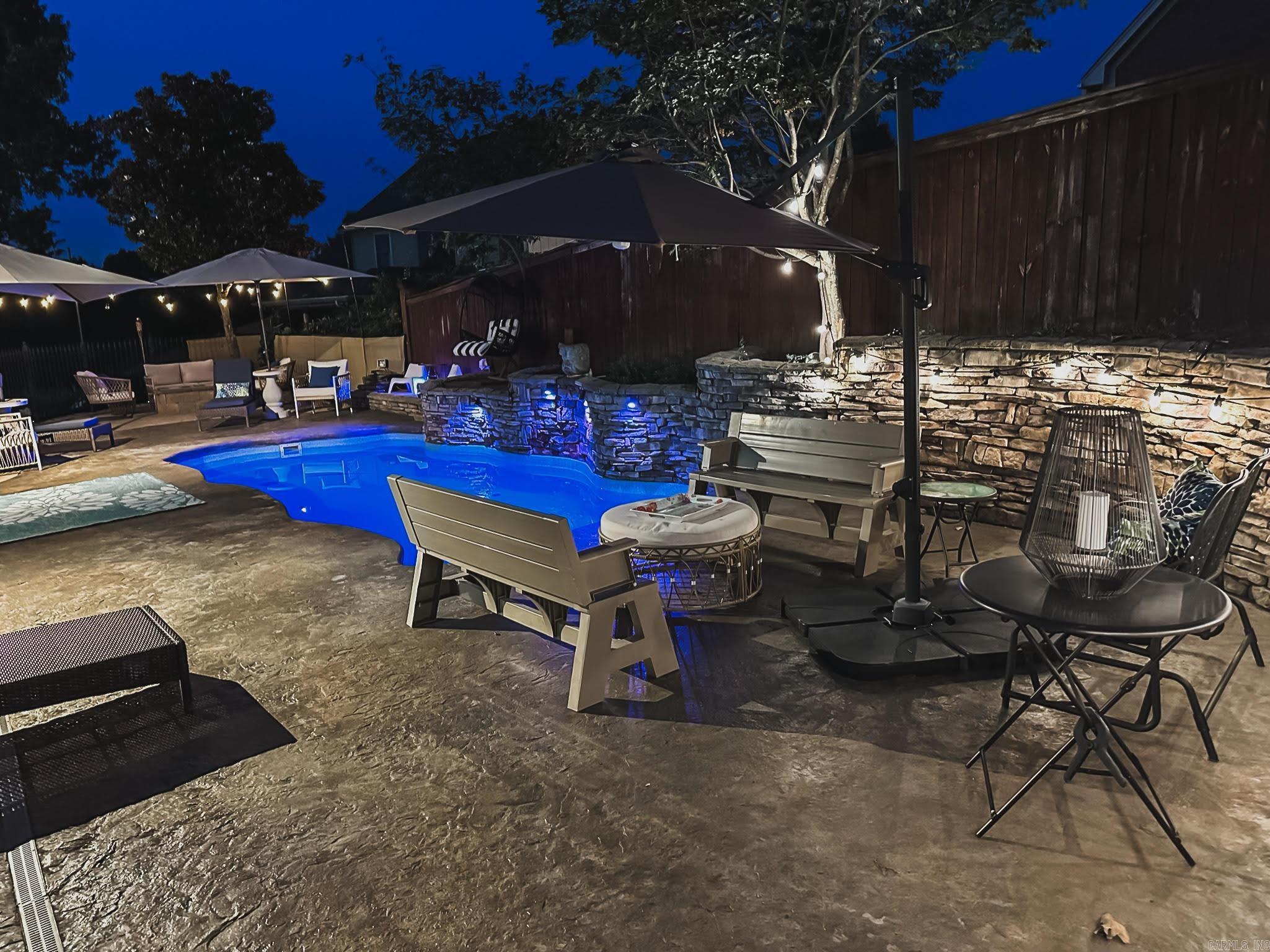 Overbrook - Residential