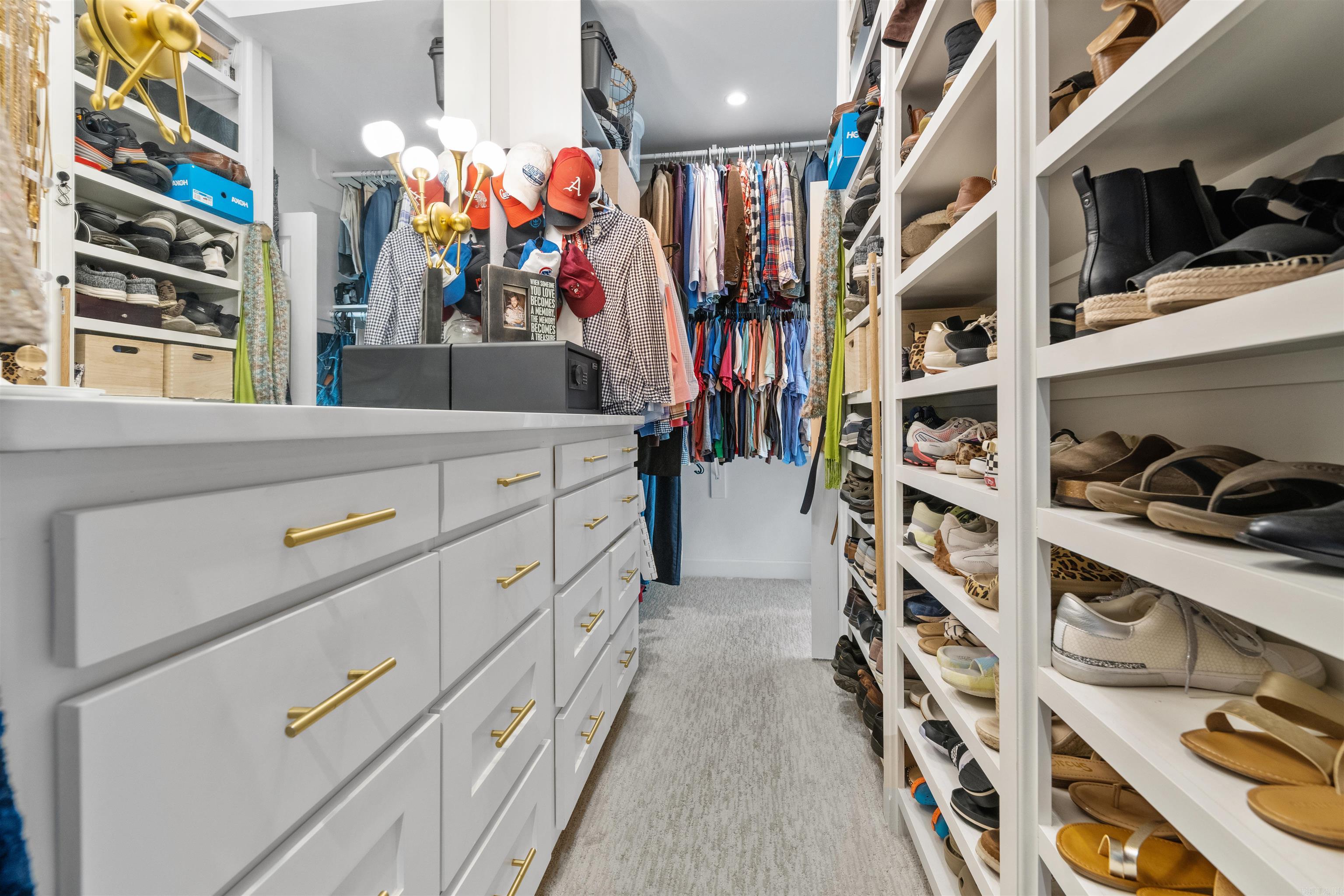 Overbrook - Residential