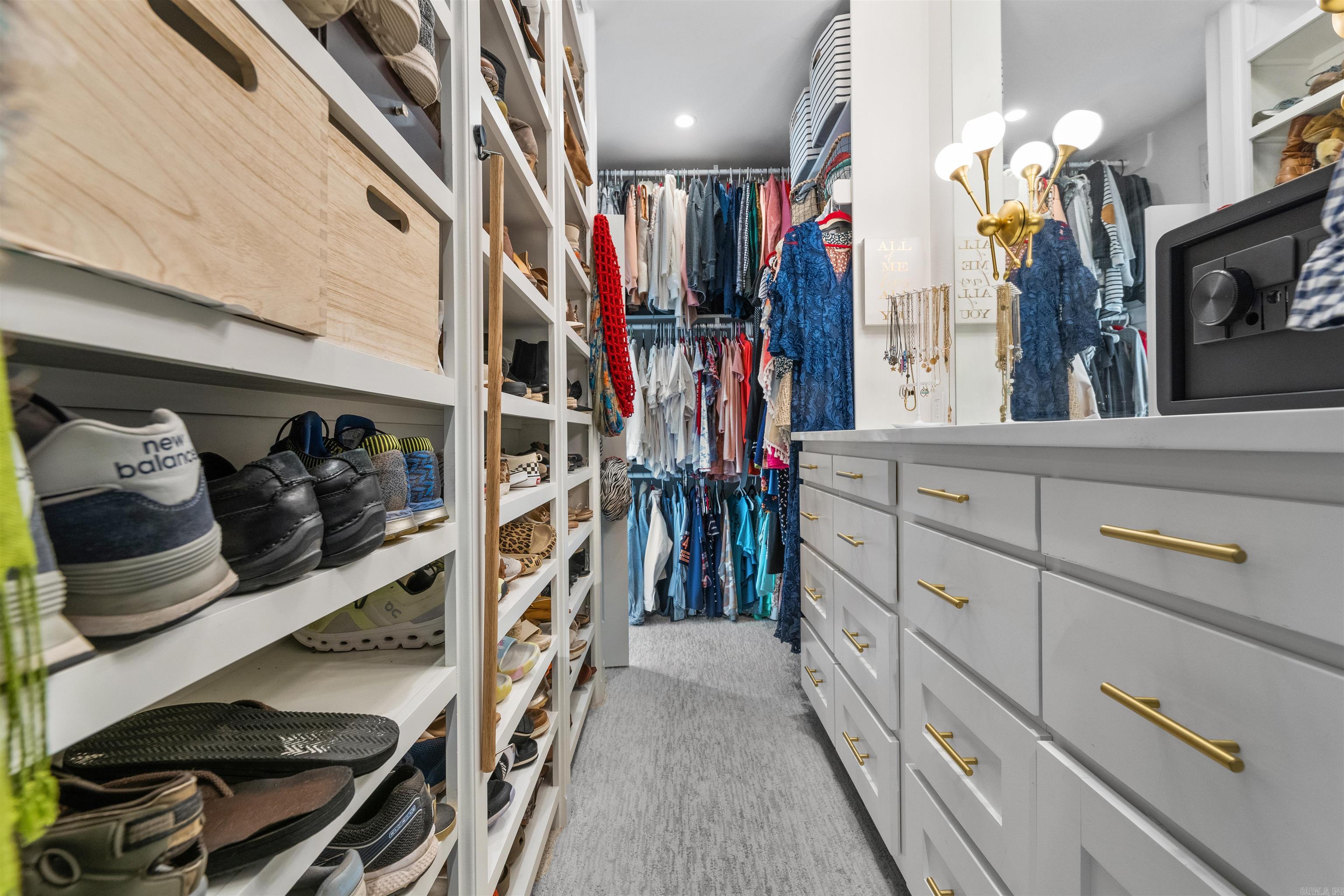 Overbrook - Residential