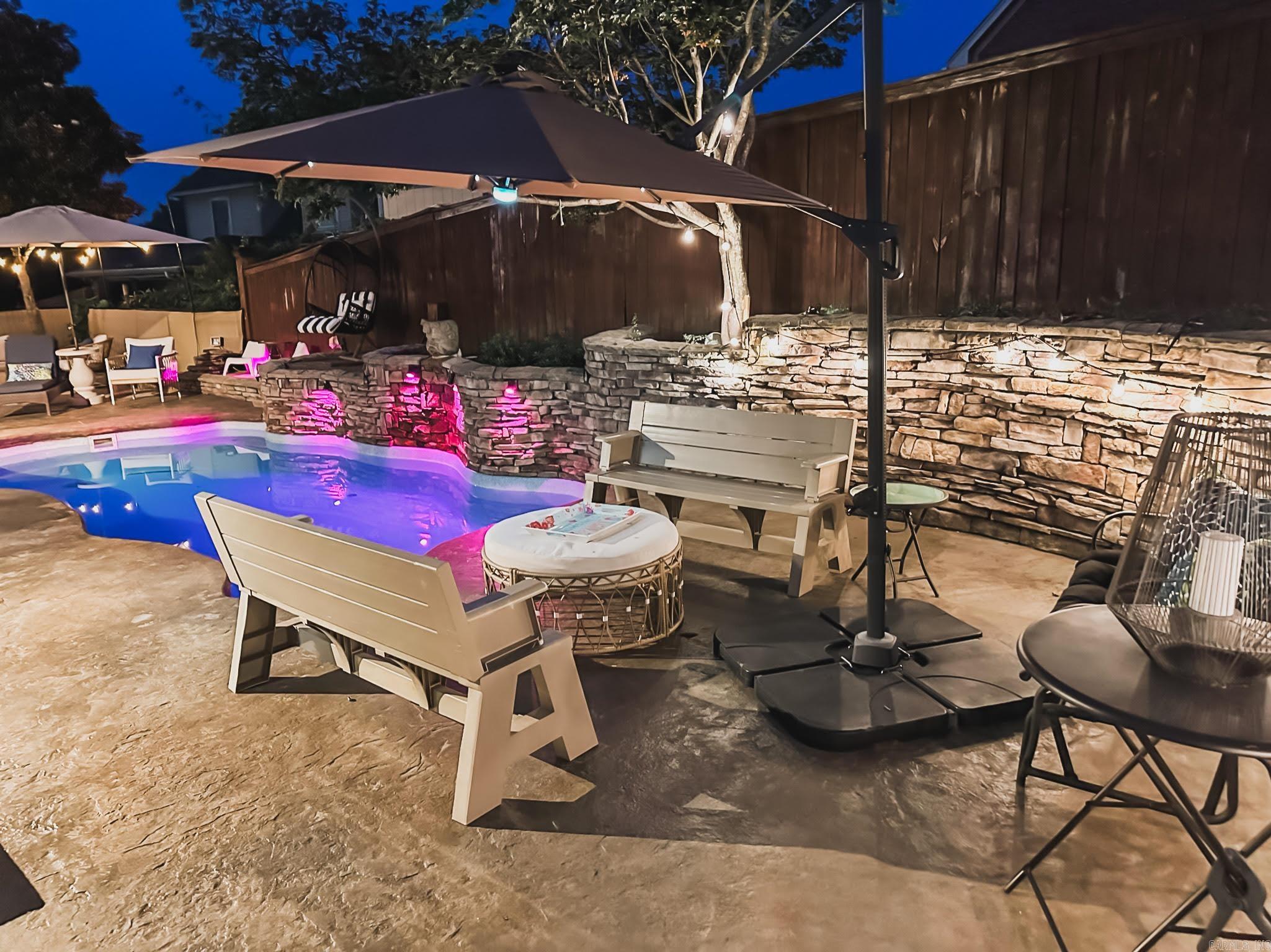 Overbrook - Residential