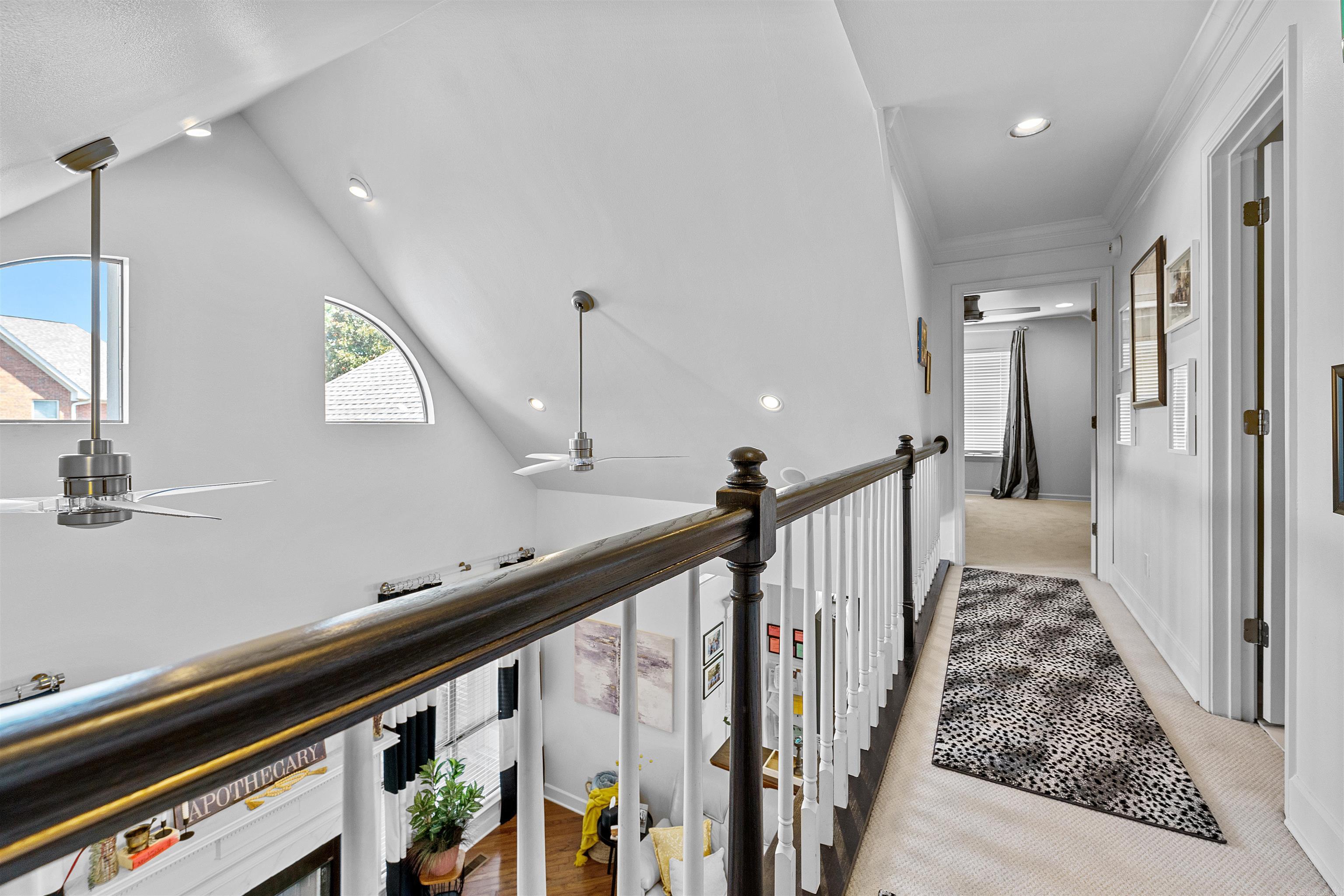 Overbrook - Residential