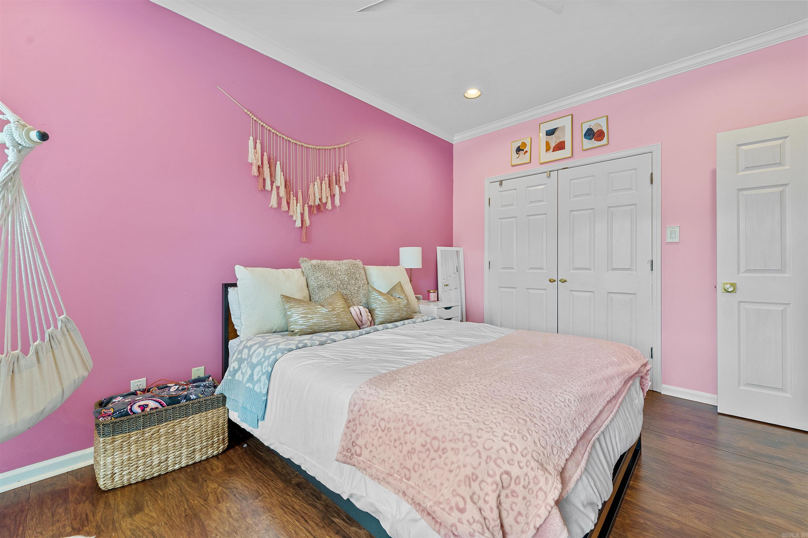 Overbrook - Residential