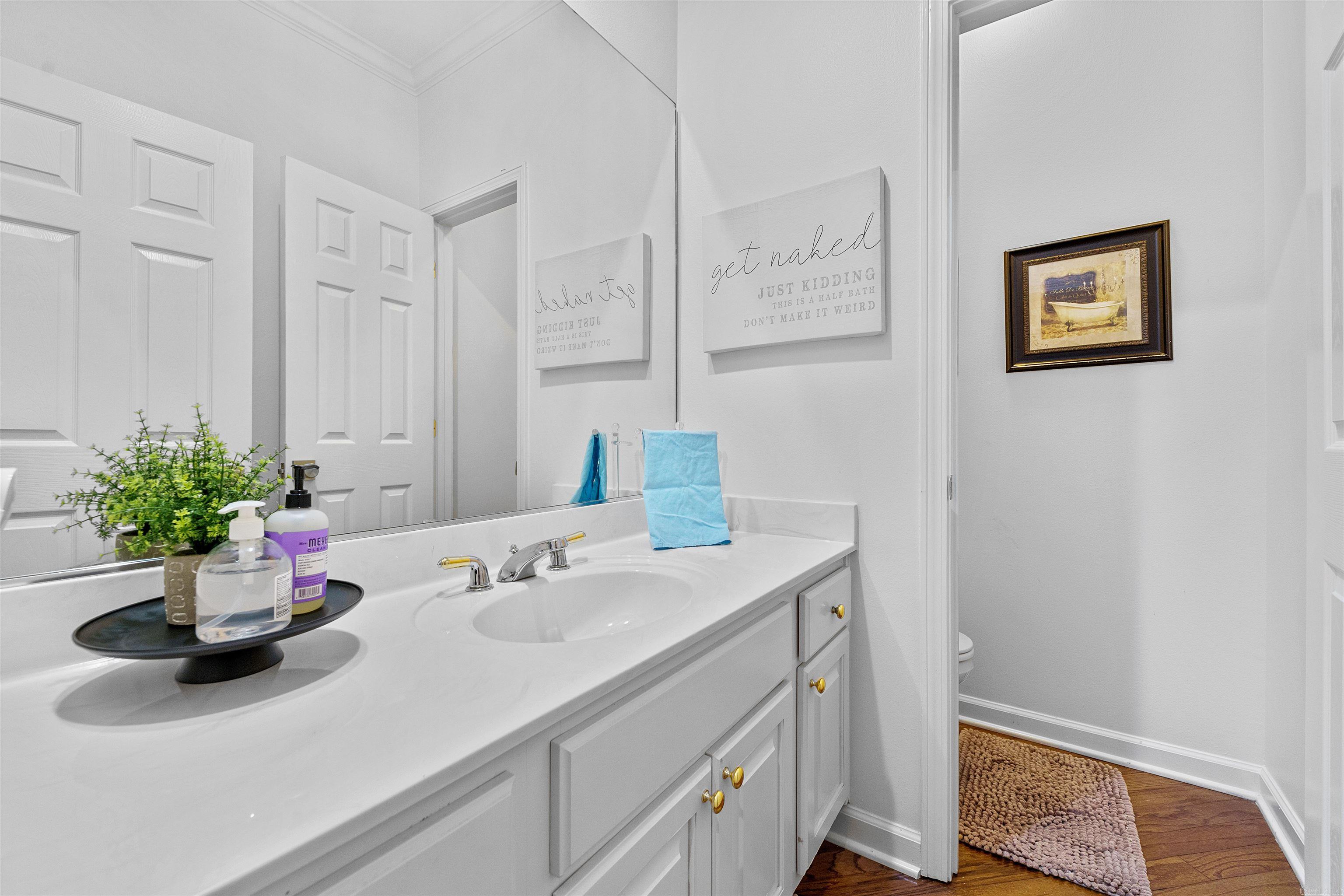 Overbrook - Residential