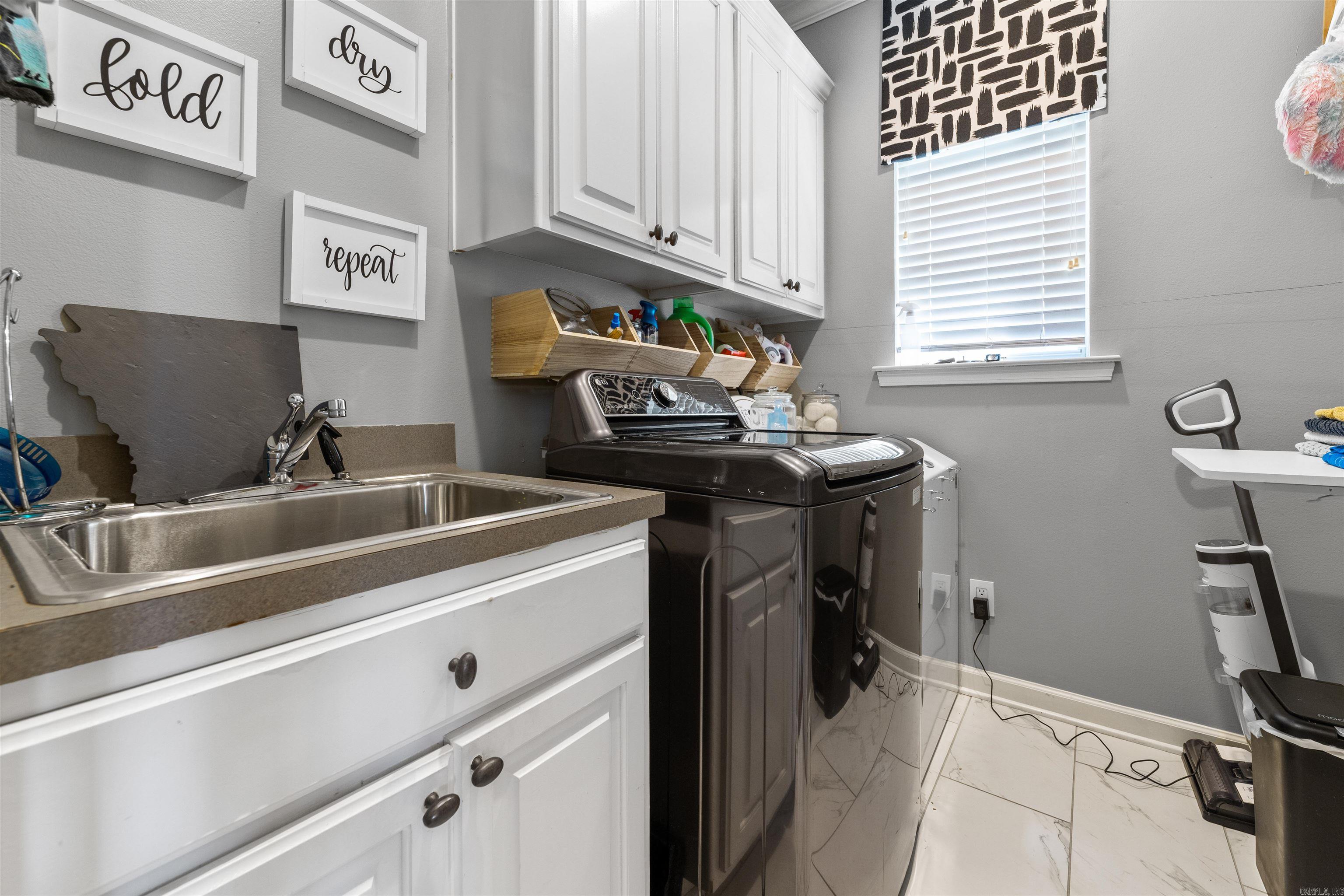 Overbrook - Residential