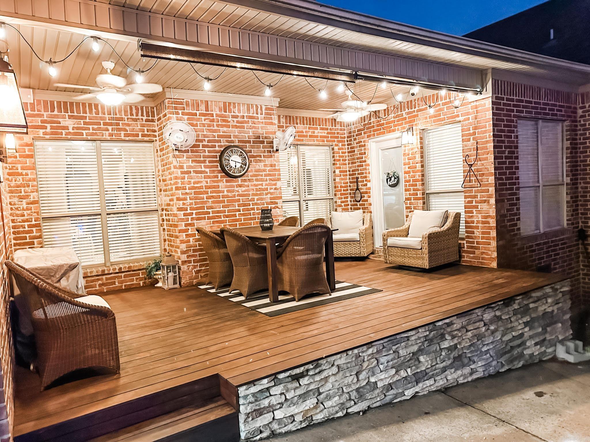 Overbrook - Residential