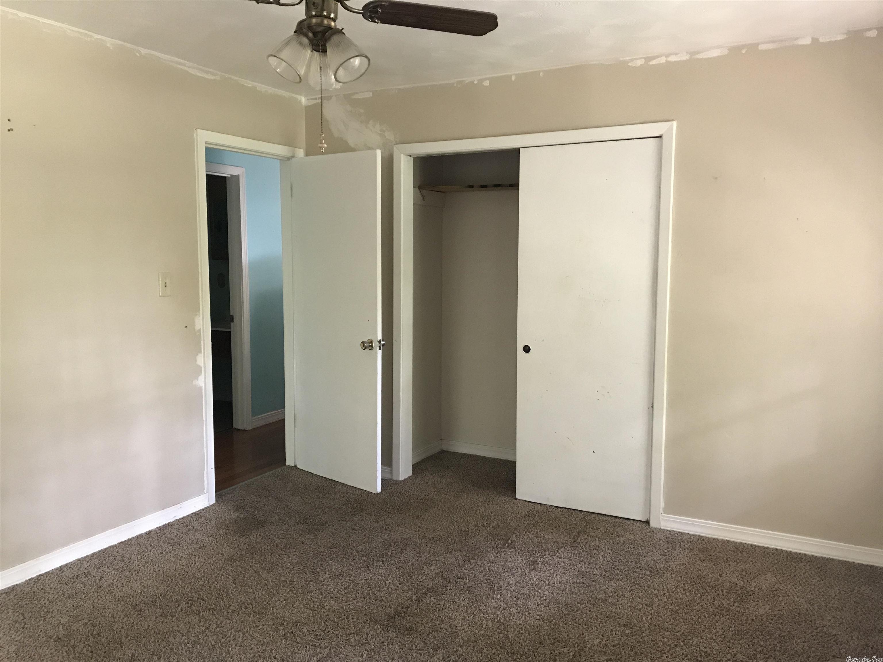 Lake - Residential Lease