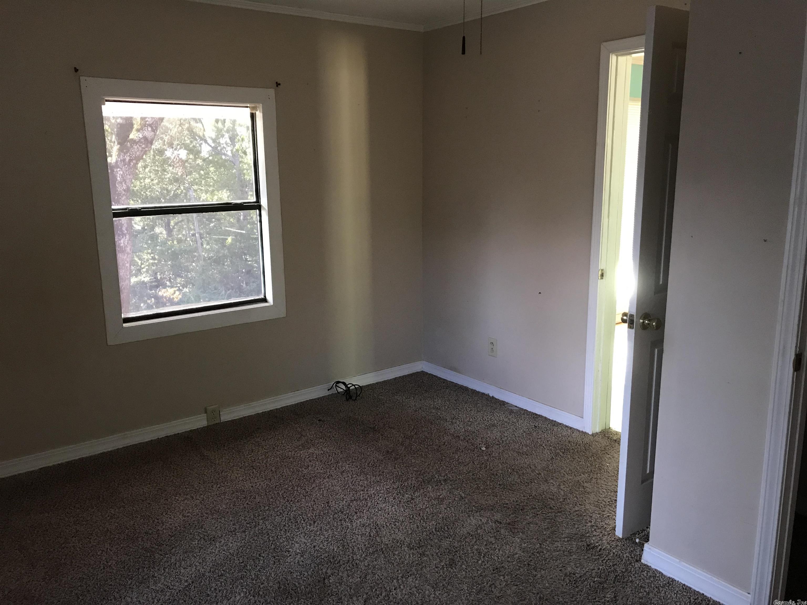 Lake - Residential Lease