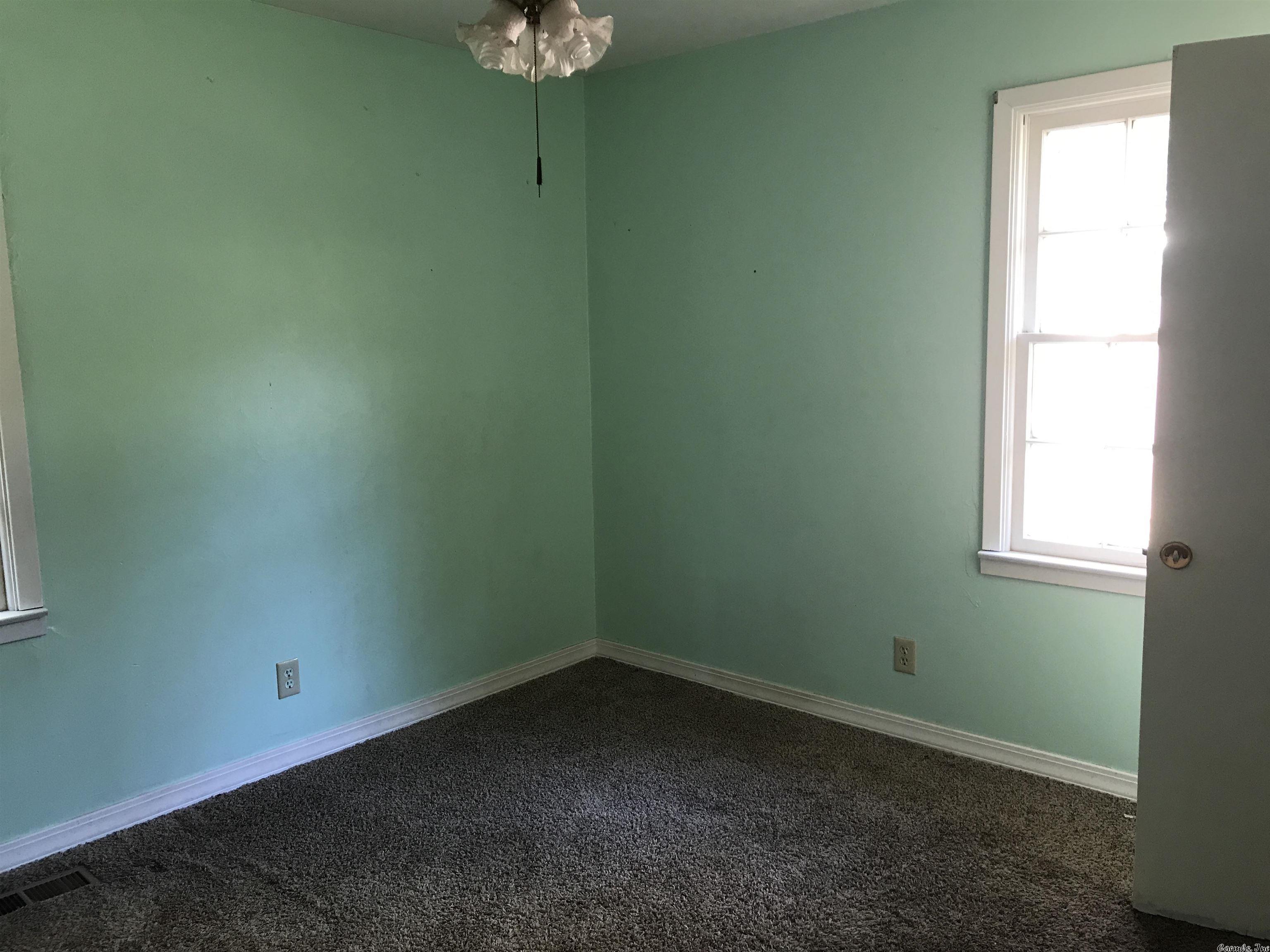 Lake - Residential Lease