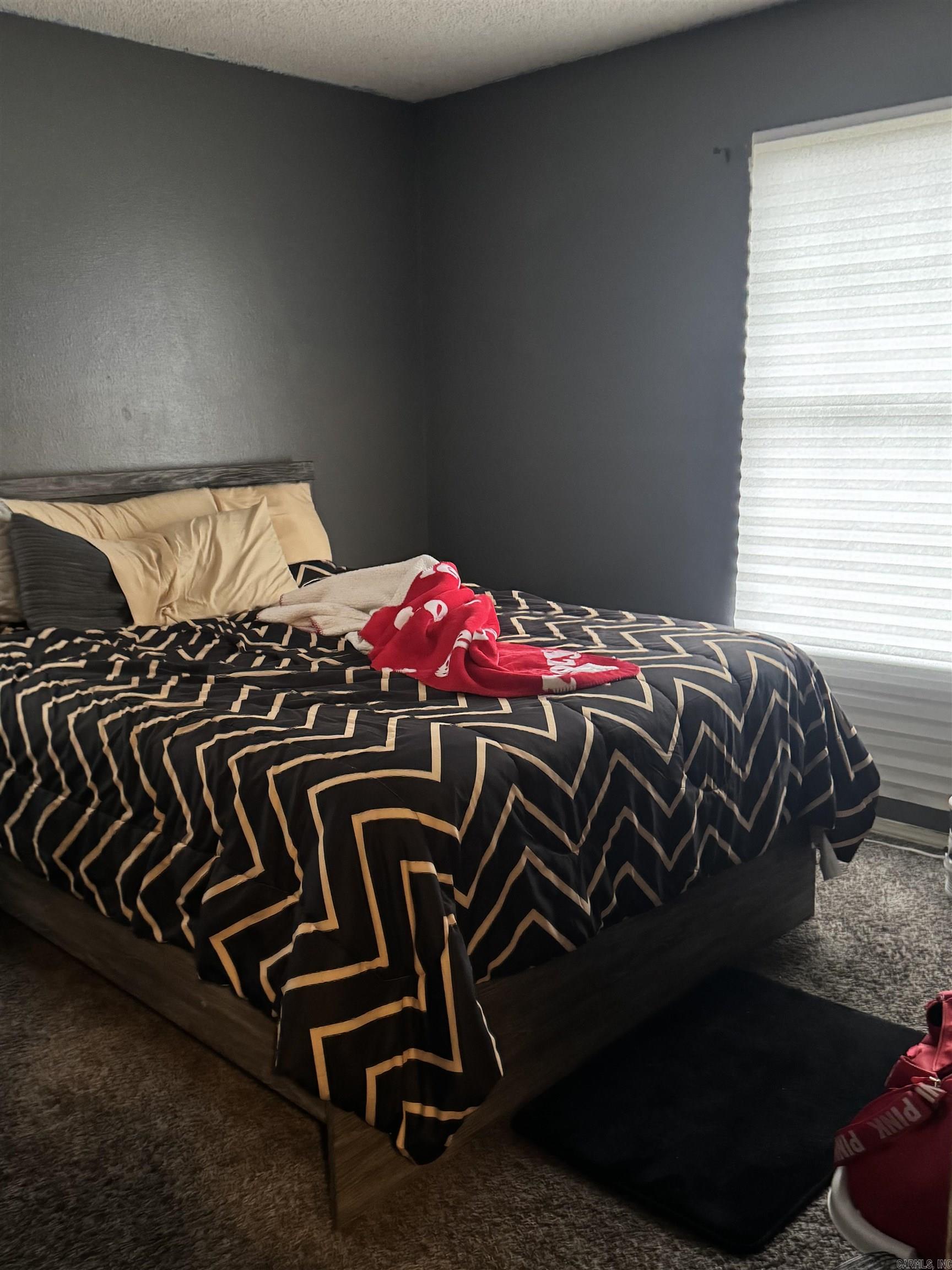 TANNEHILL & OWEN ADD - Residential