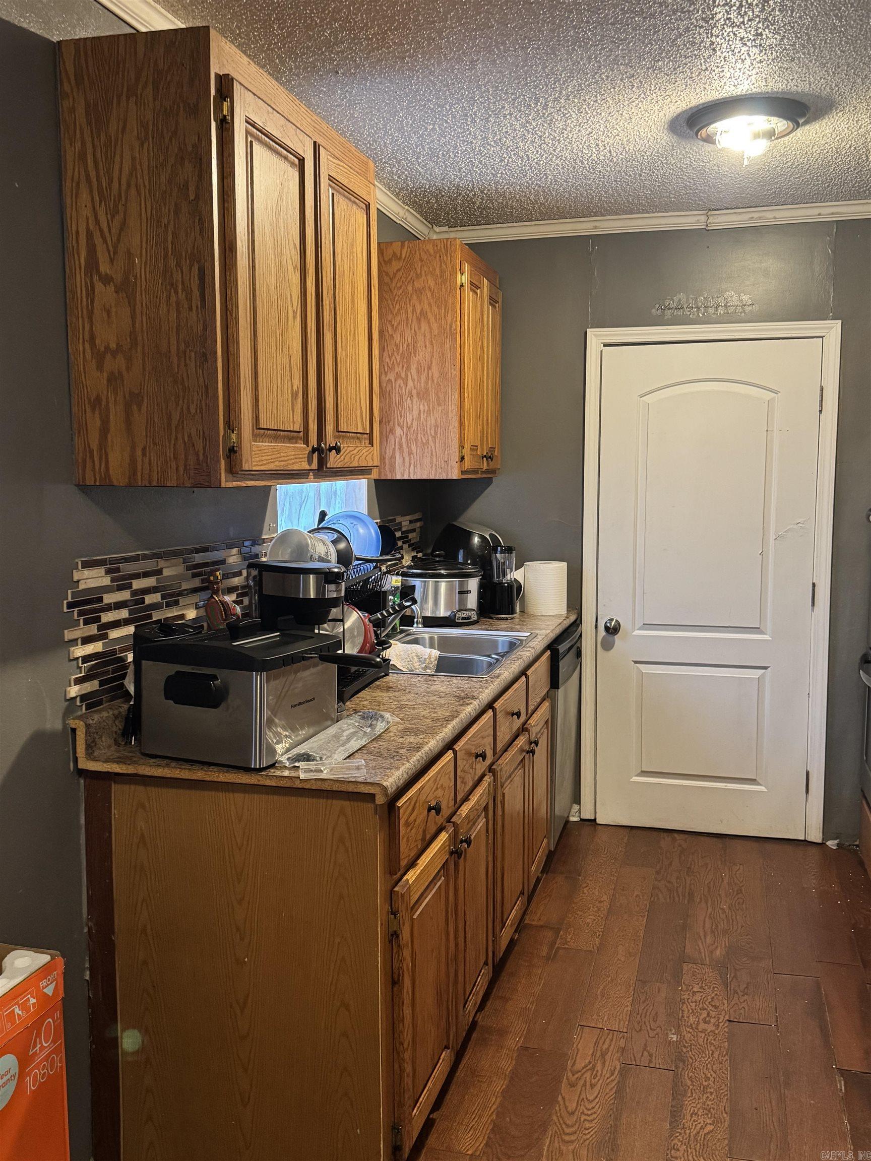 TANNEHILL & OWEN ADD - Residential