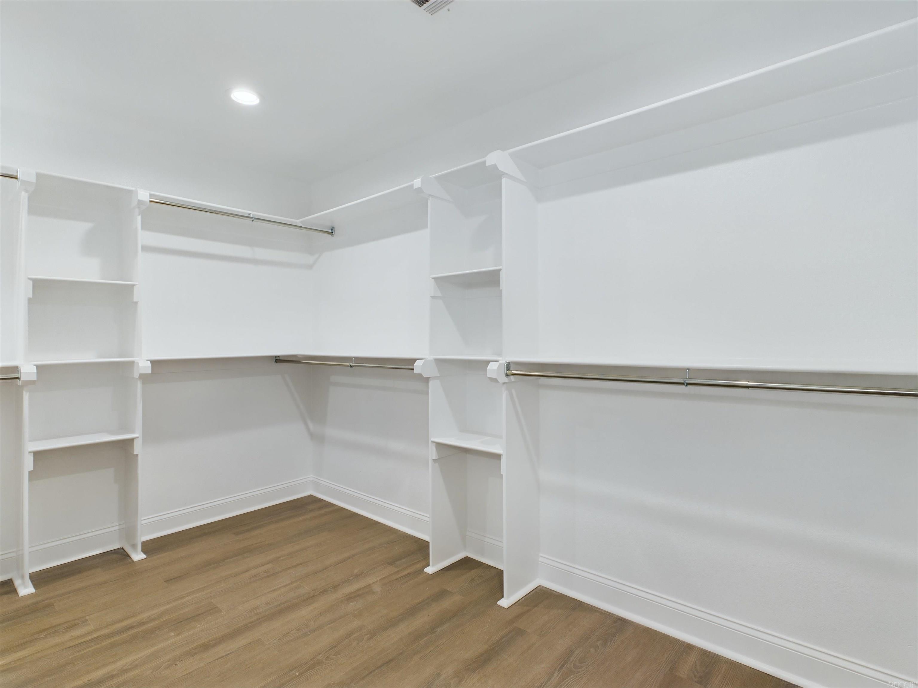 MCDANIEL - Residential