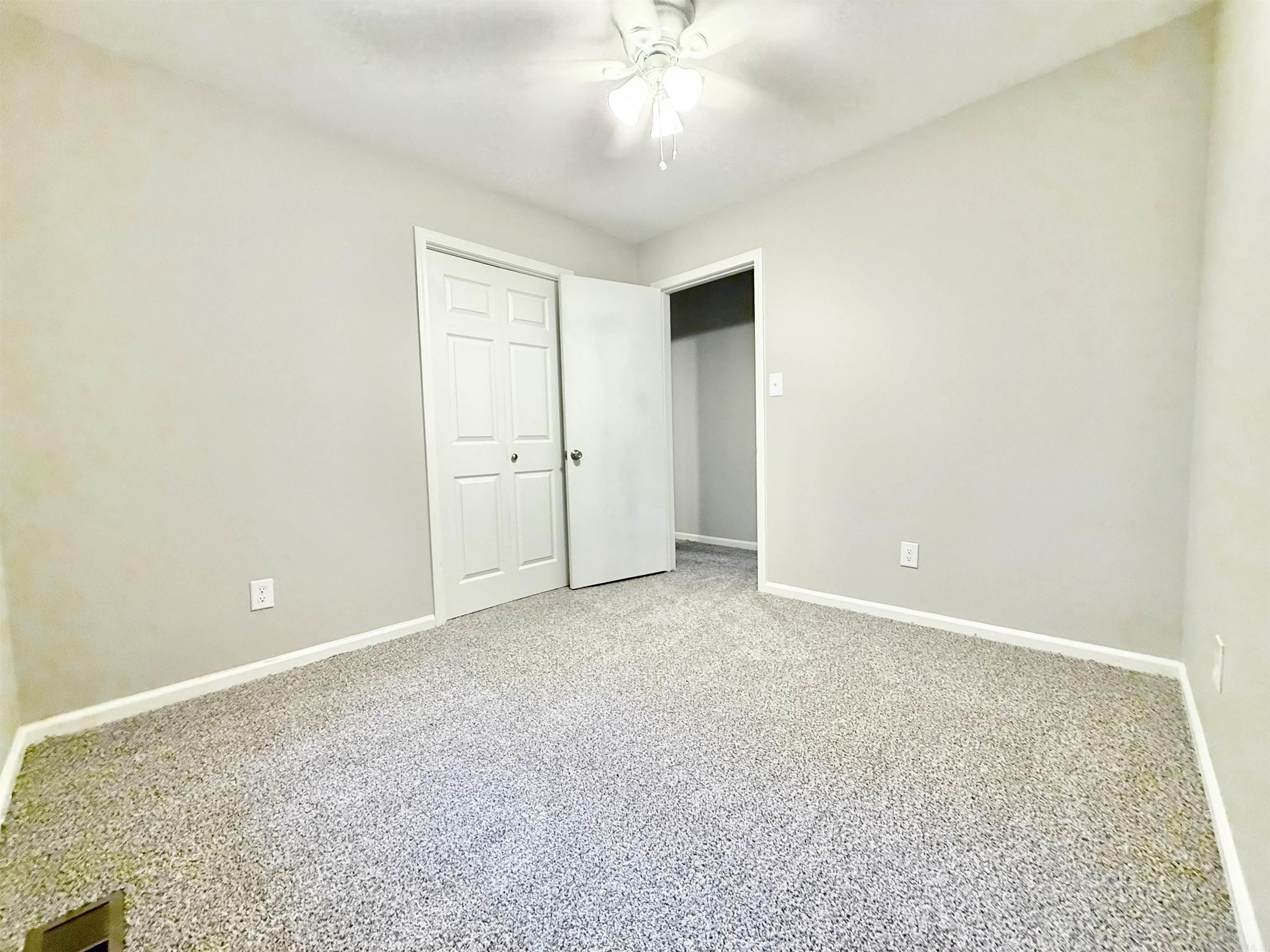 Southbridge - Residential