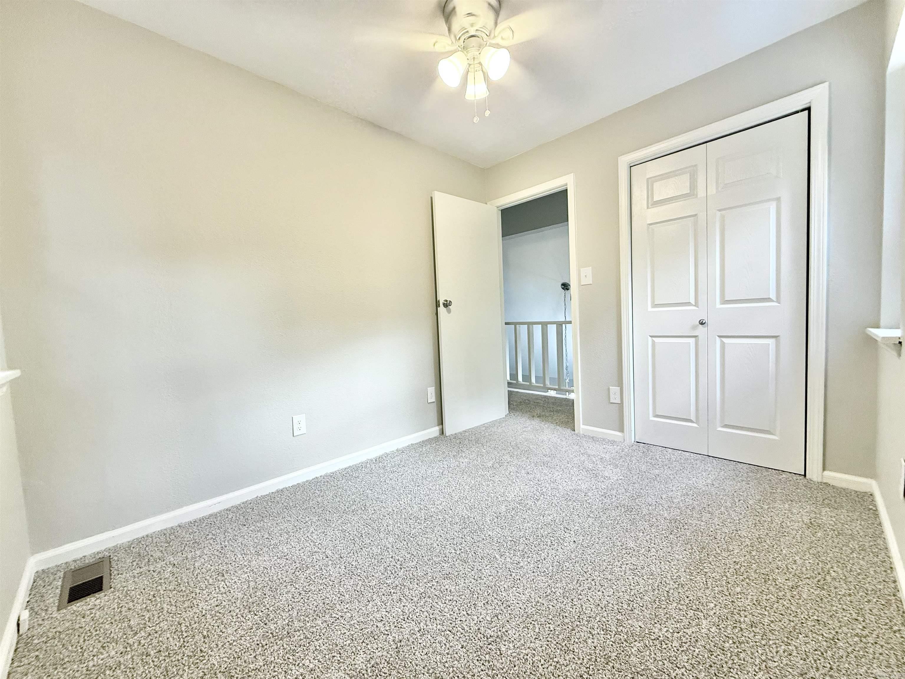 Southbridge - Residential