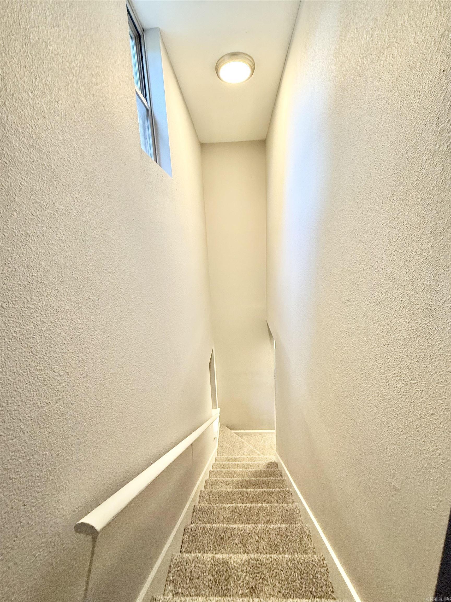 Southbridge - Residential