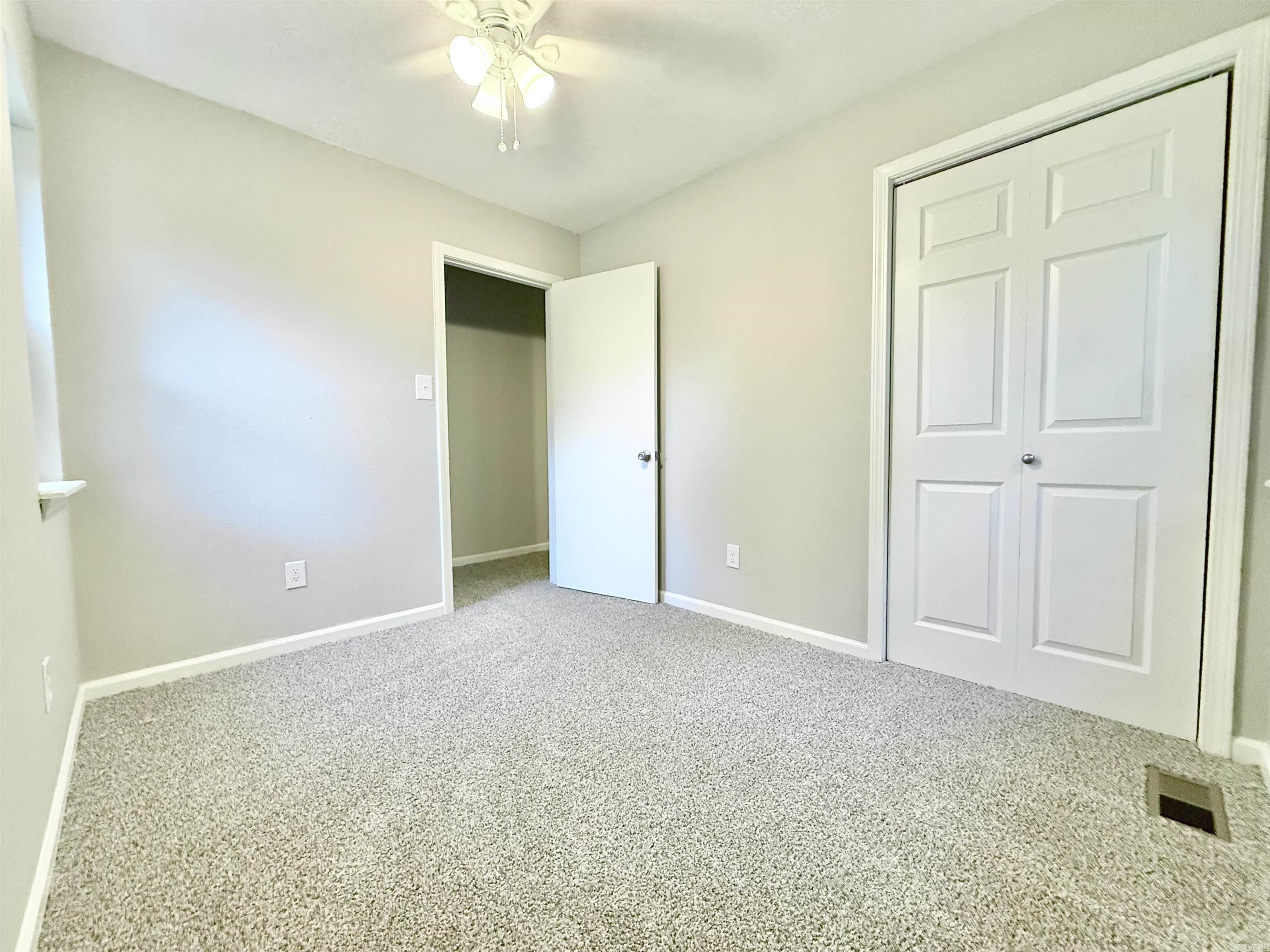 Southbridge - Residential